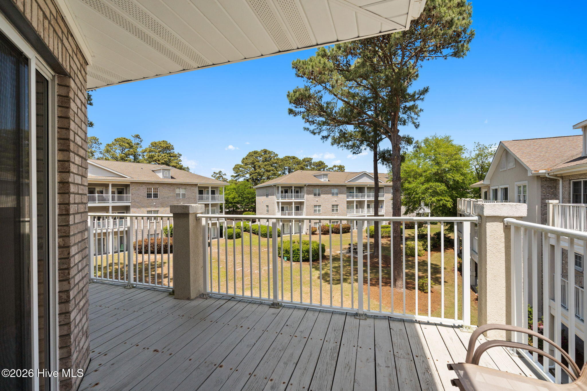 908 Resort Circle Unit 512 Property Photo 34
