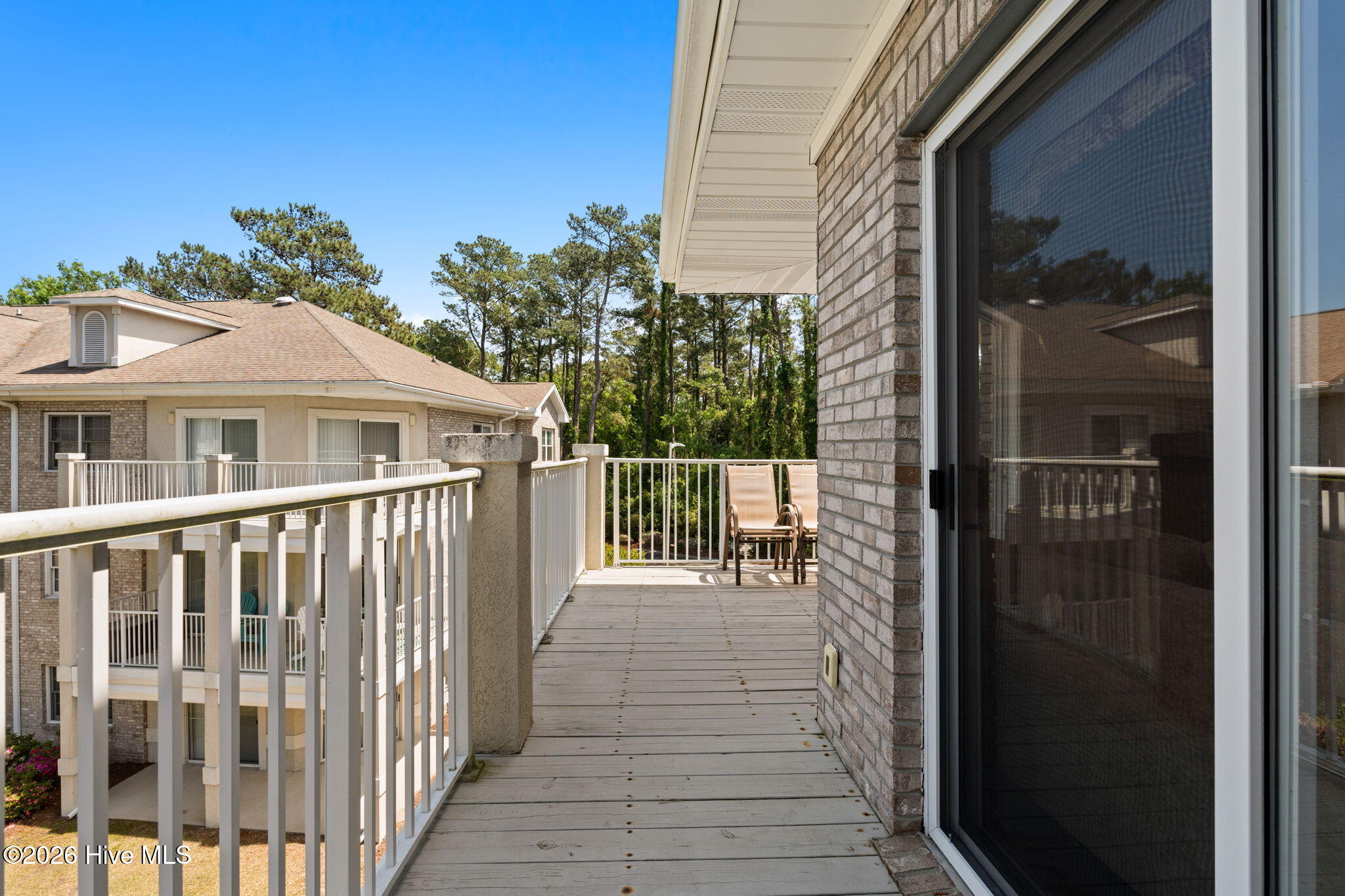 908 Resort Circle Unit 512 Property Photo 35