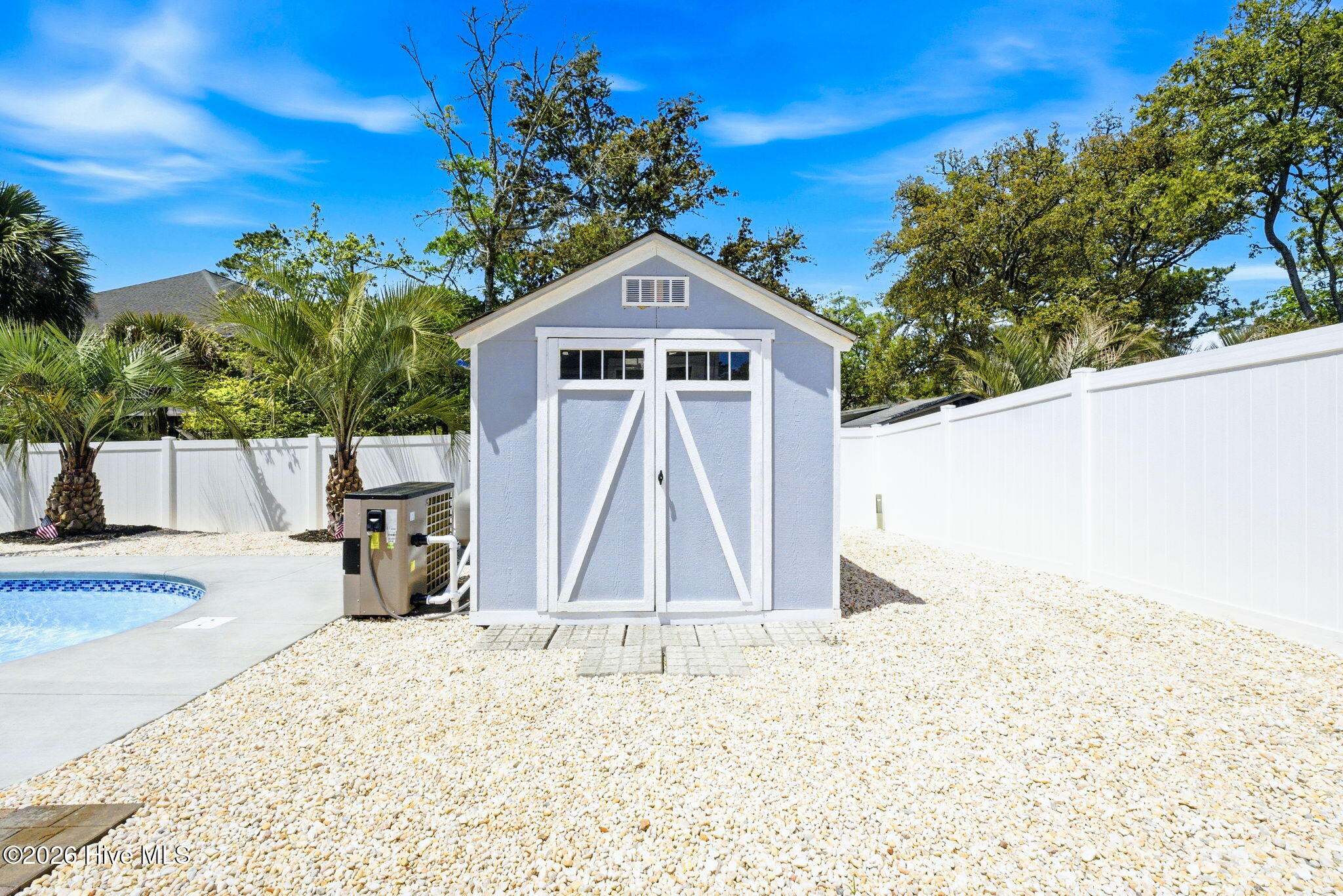 121 Nw 12th Street Property Photo 45