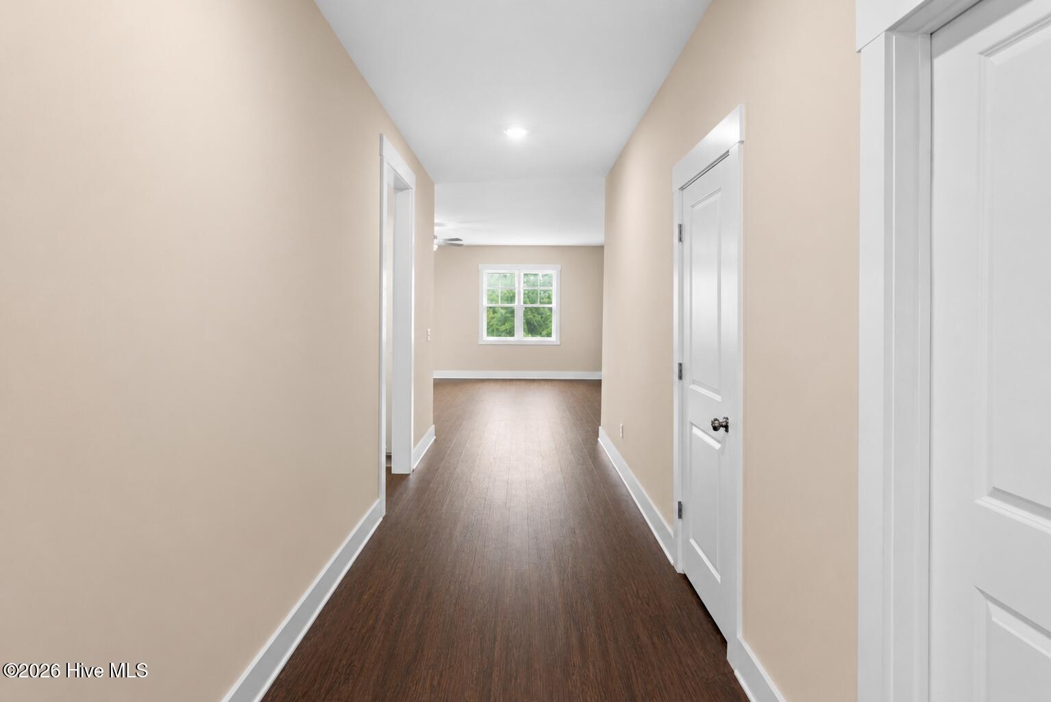 422 Darel Street Property Photo 13