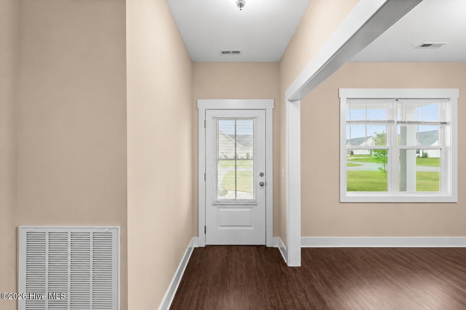 422 Darel Street Property Photo 14