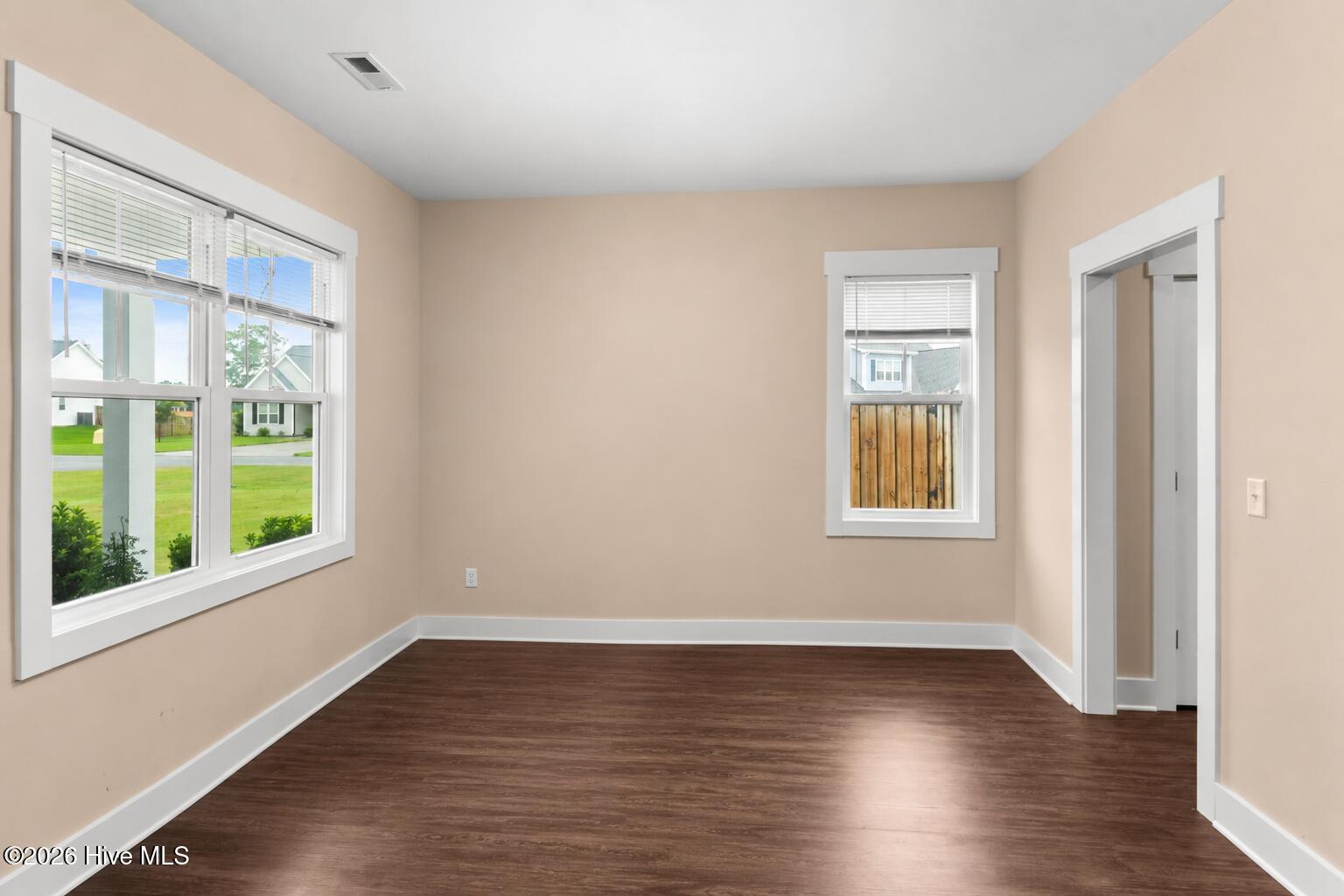 422 Darel Street Property Photo 16