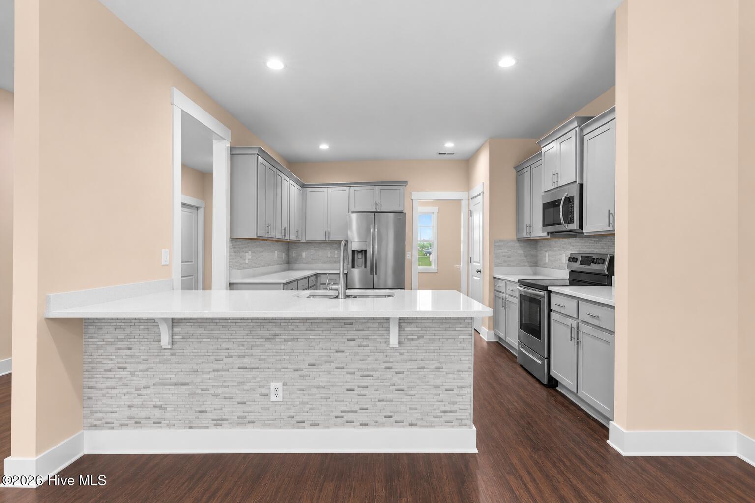 422 Darel Street Property Photo 19