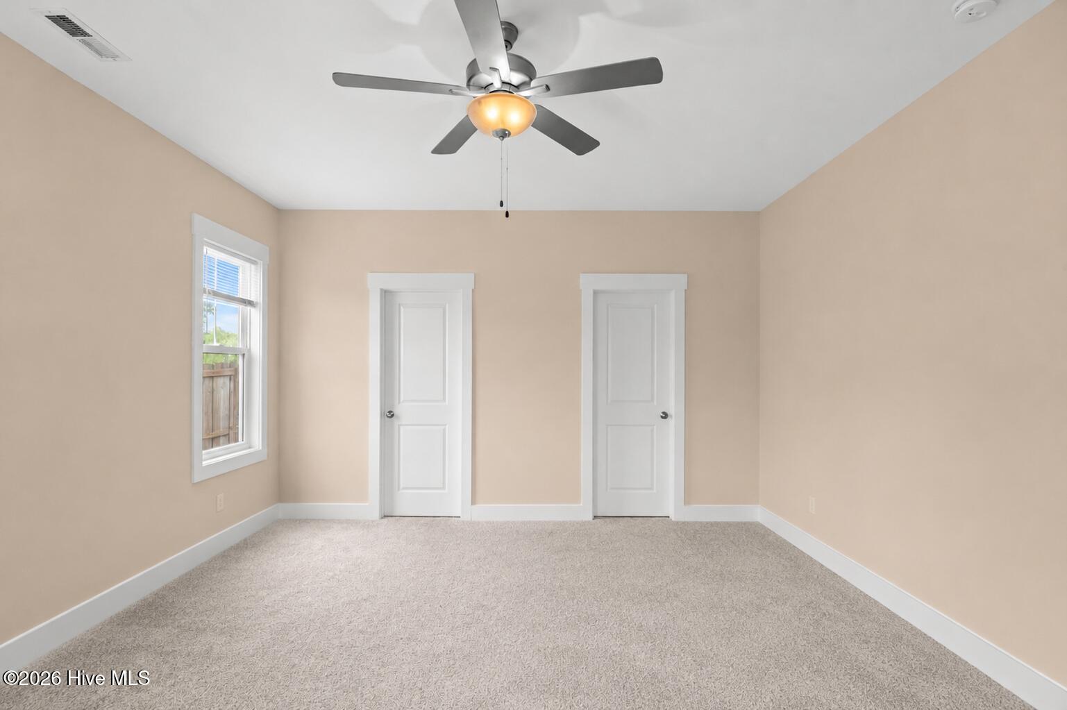 422 Darel Street Property Photo 25