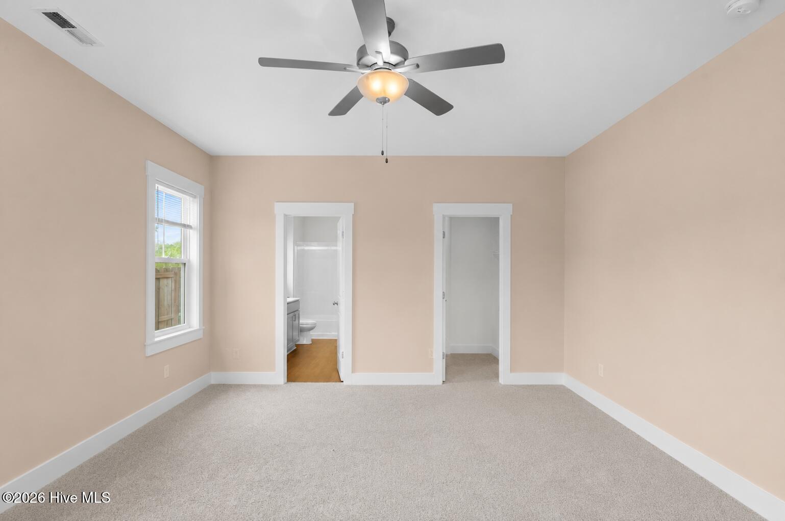 422 Darel Street Property Photo 26