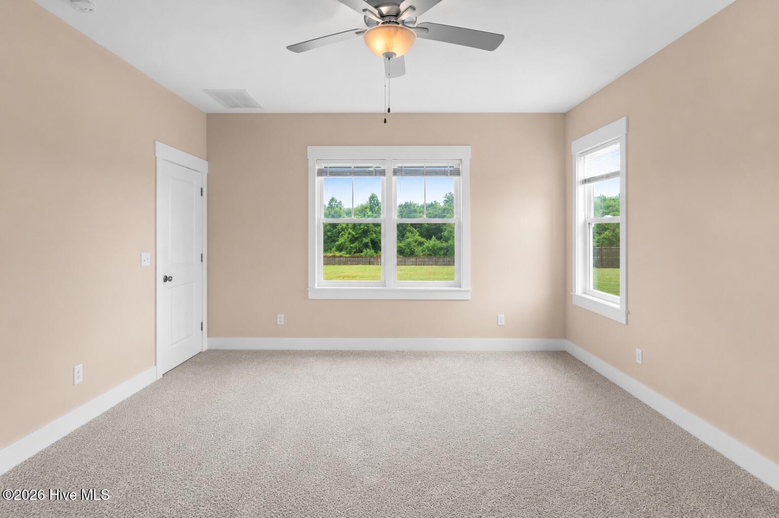 422 Darel Street Property Photo 27