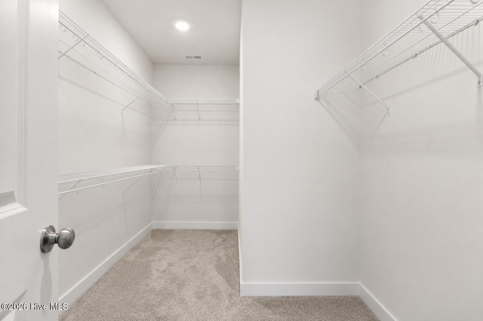 422 Darel Street Property Photo 29