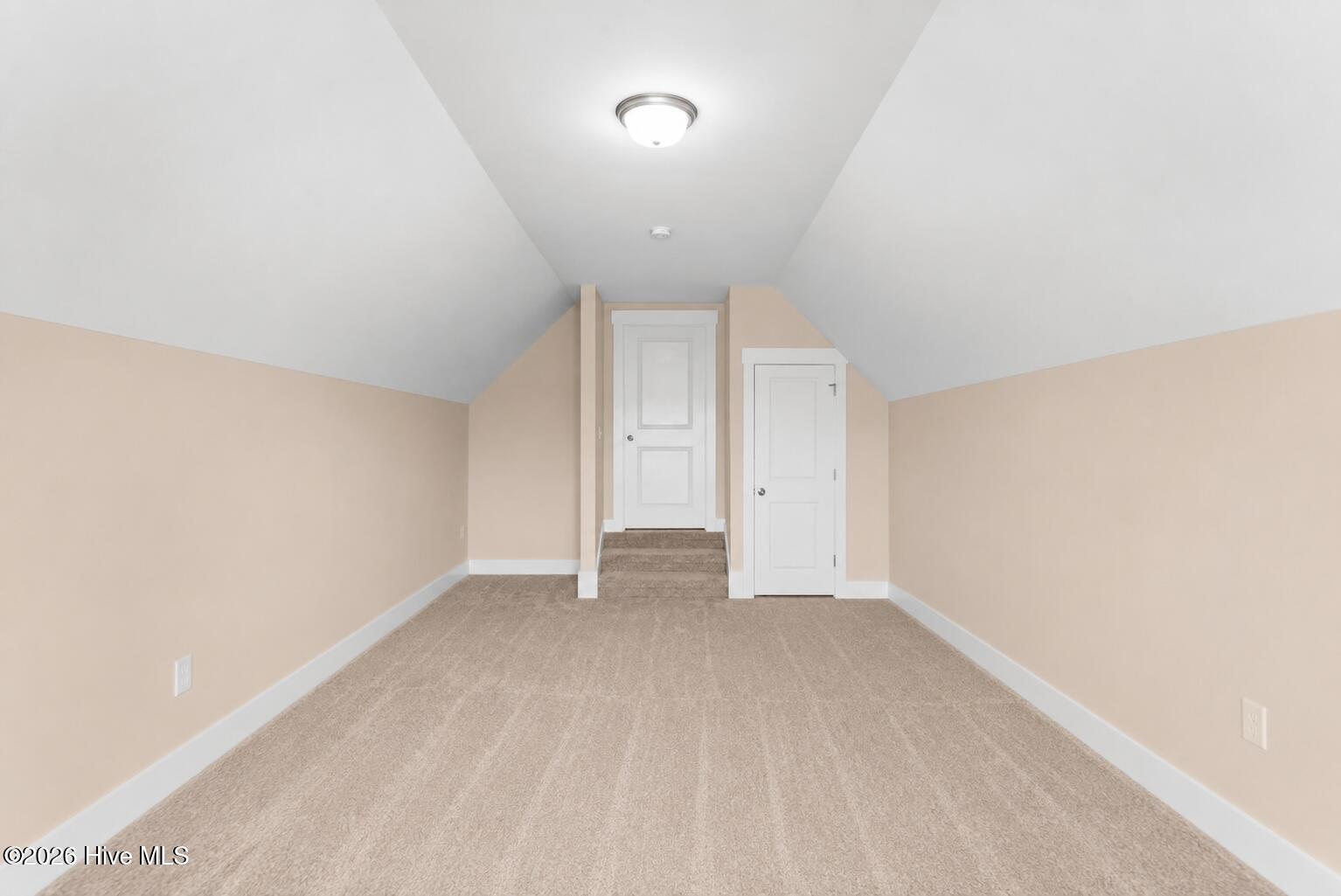 422 Darel Street Property Photo 34