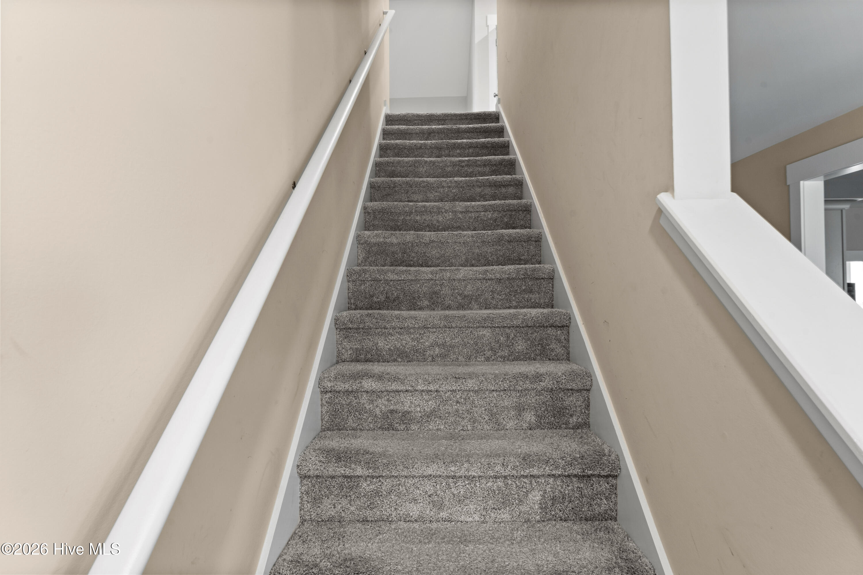 422 Darel Street Property Photo 41
