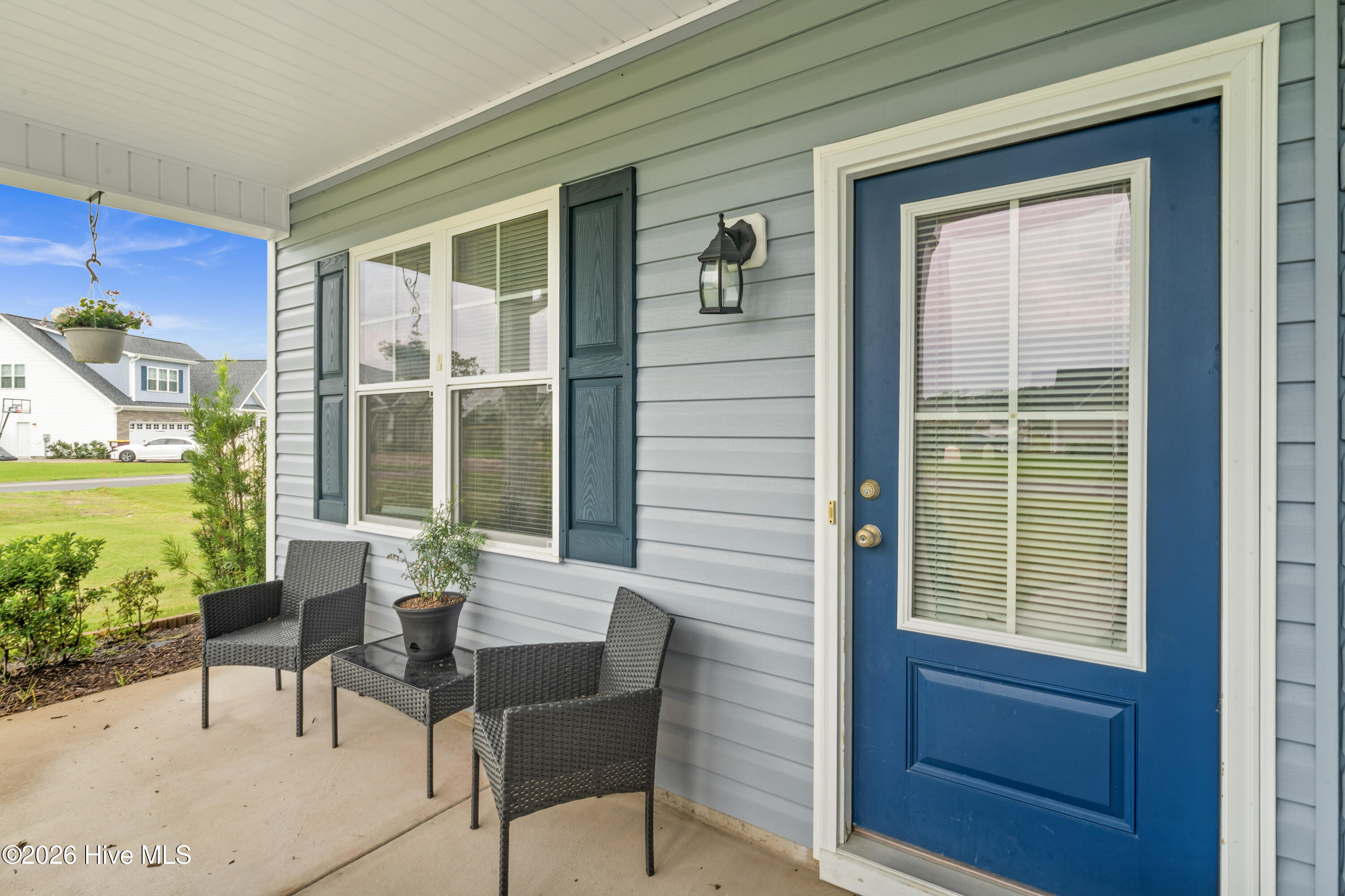 422 Darel Street Property Photo 48