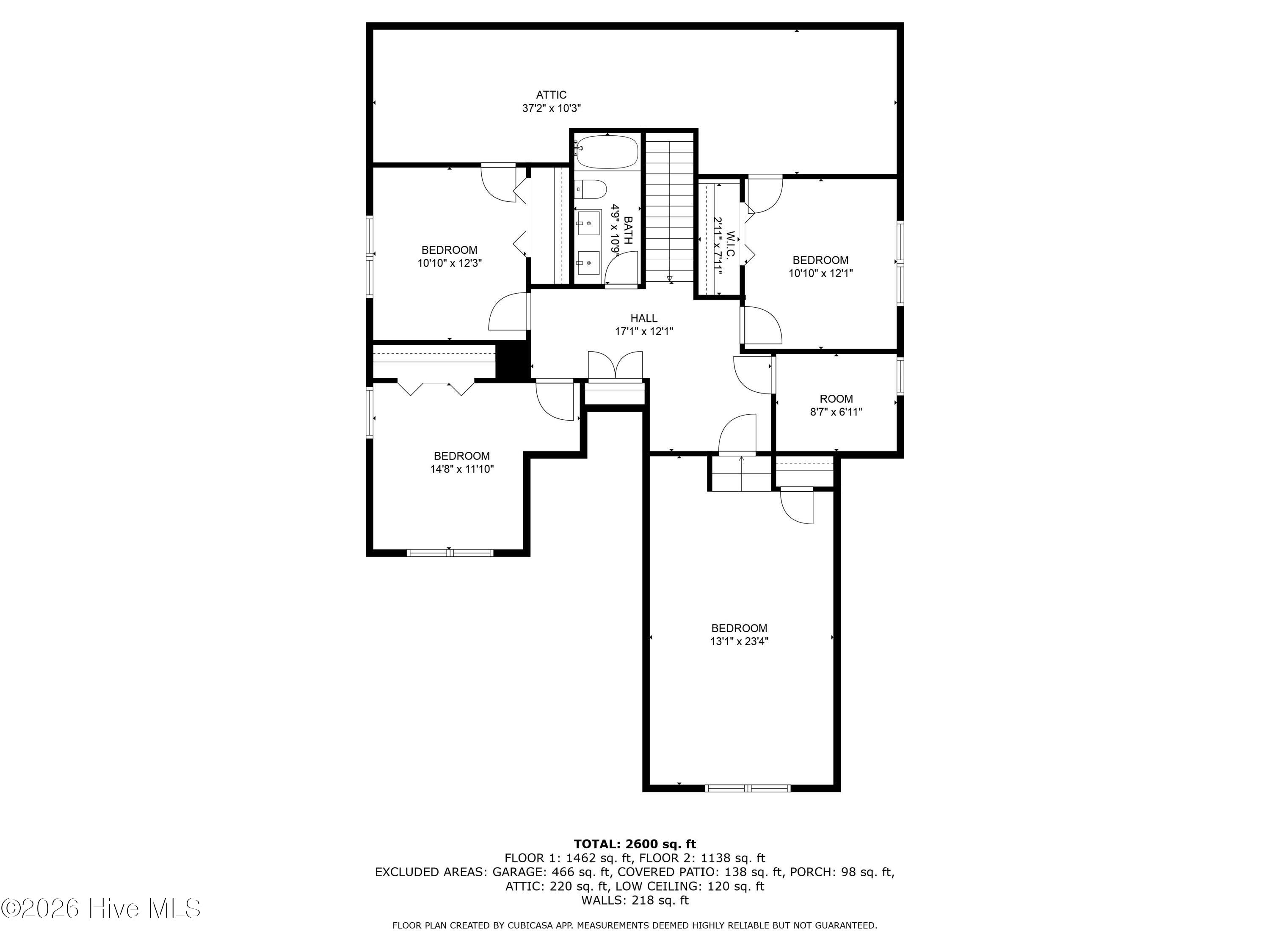 422 Darel Street Property Photo 67