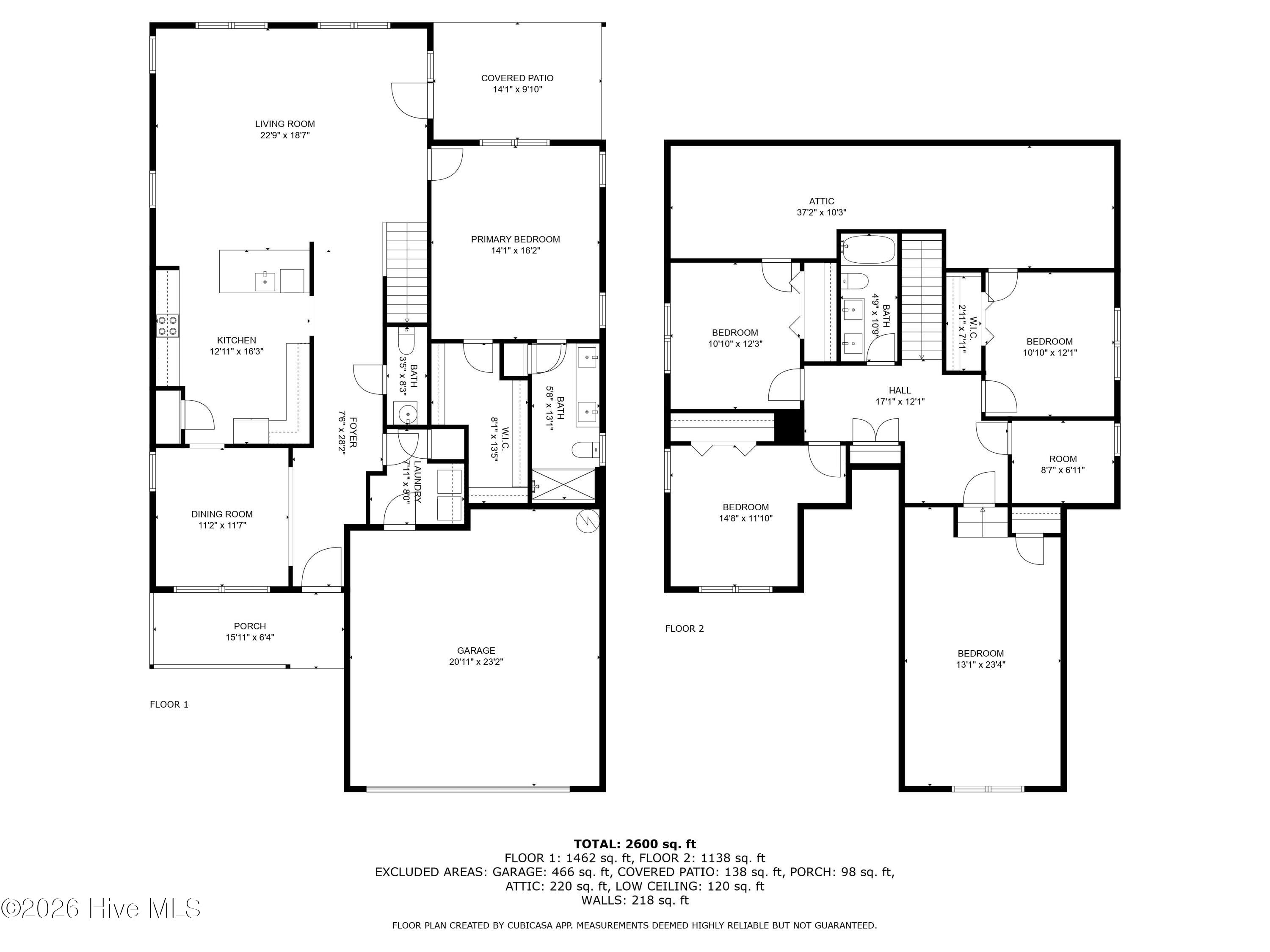 422 Darel Street Property Photo 68