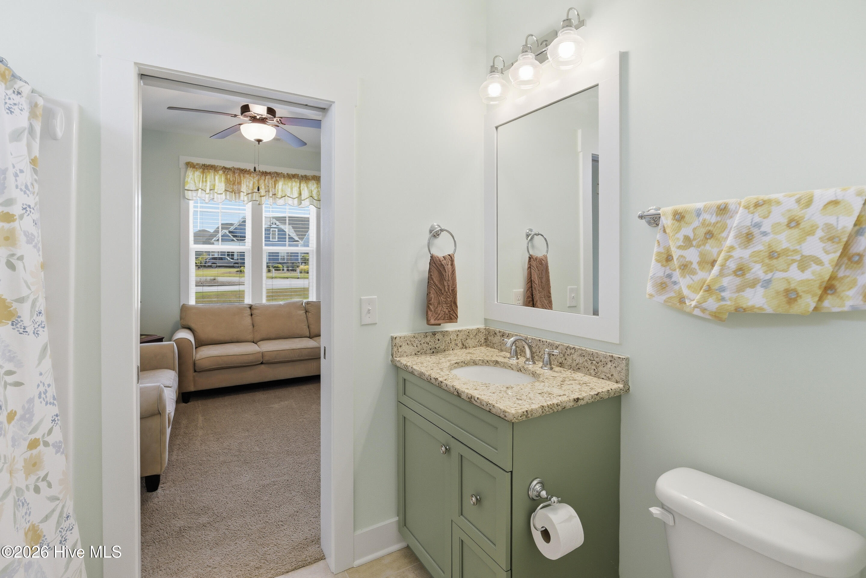 3260 Oceanic Bay Drive Property Photo 39