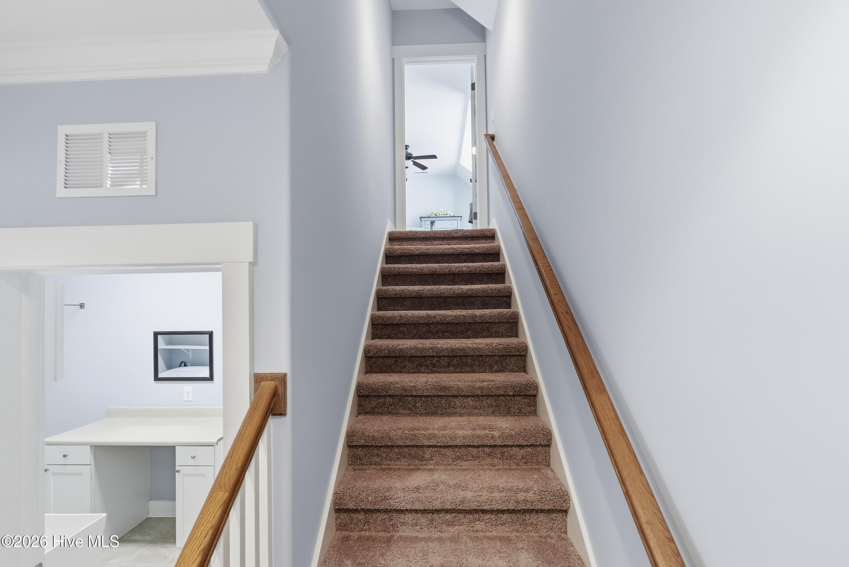 3260 Oceanic Bay Drive Property Photo 43