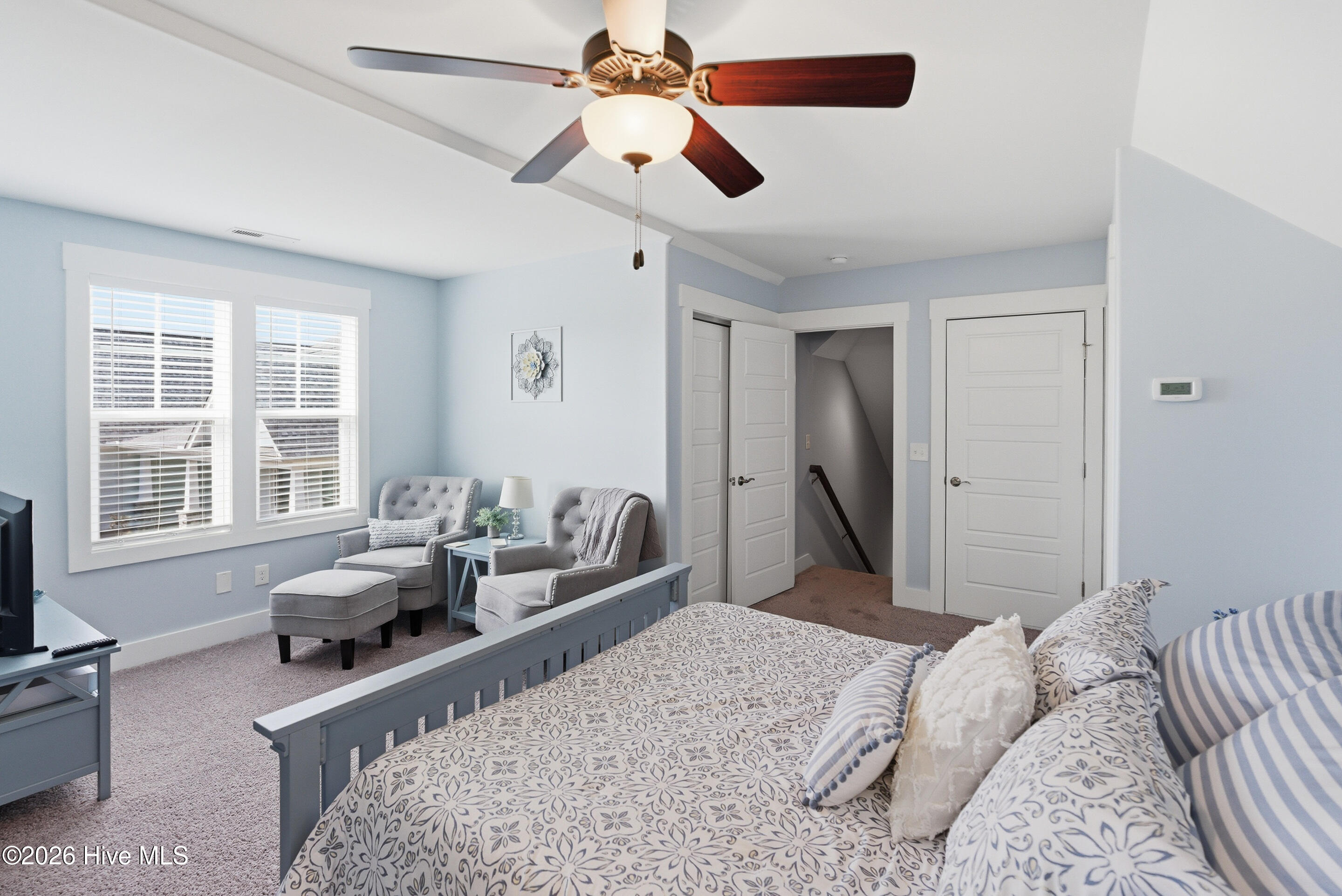3260 Oceanic Bay Drive Property Photo 44