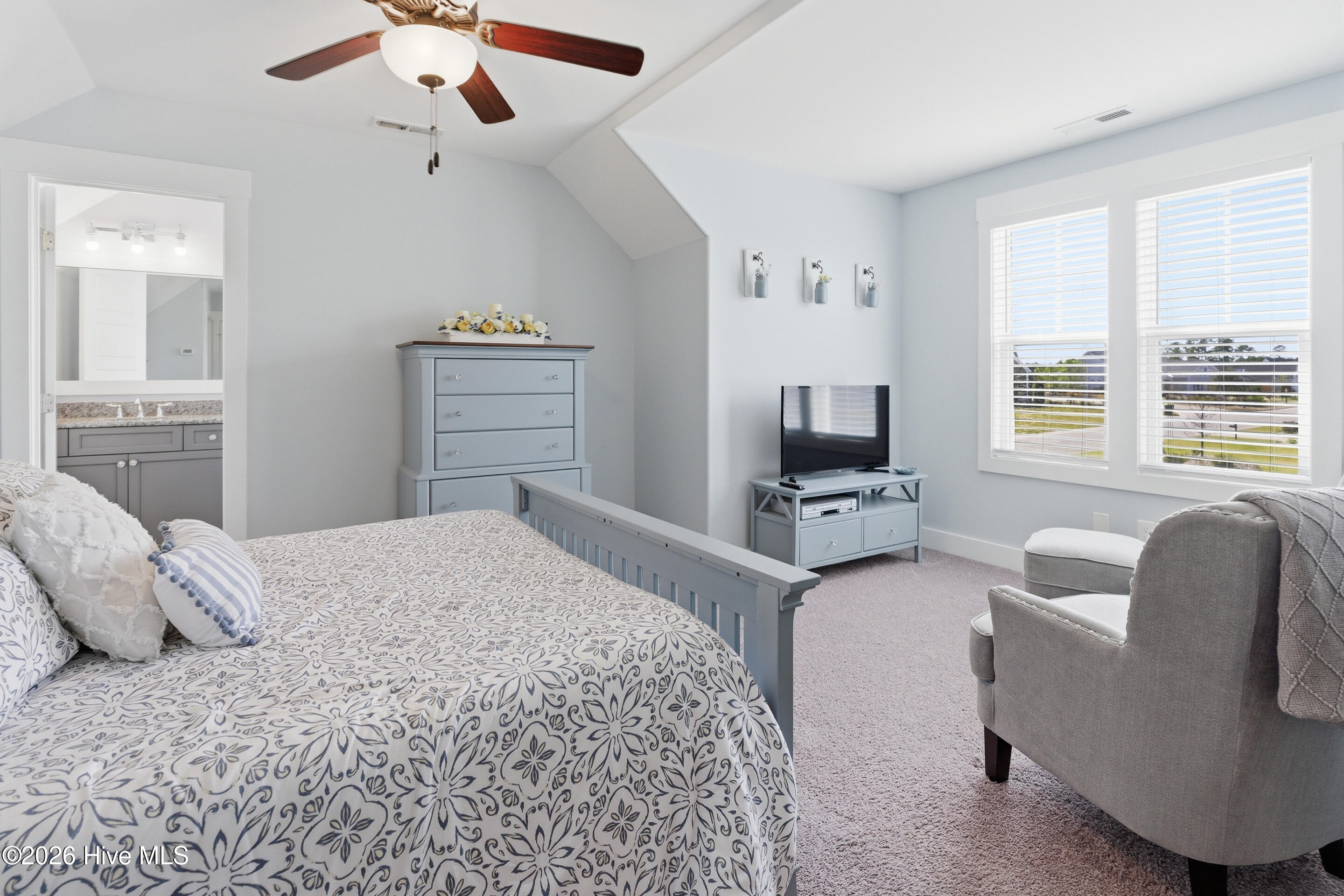 3260 Oceanic Bay Drive Property Photo 46