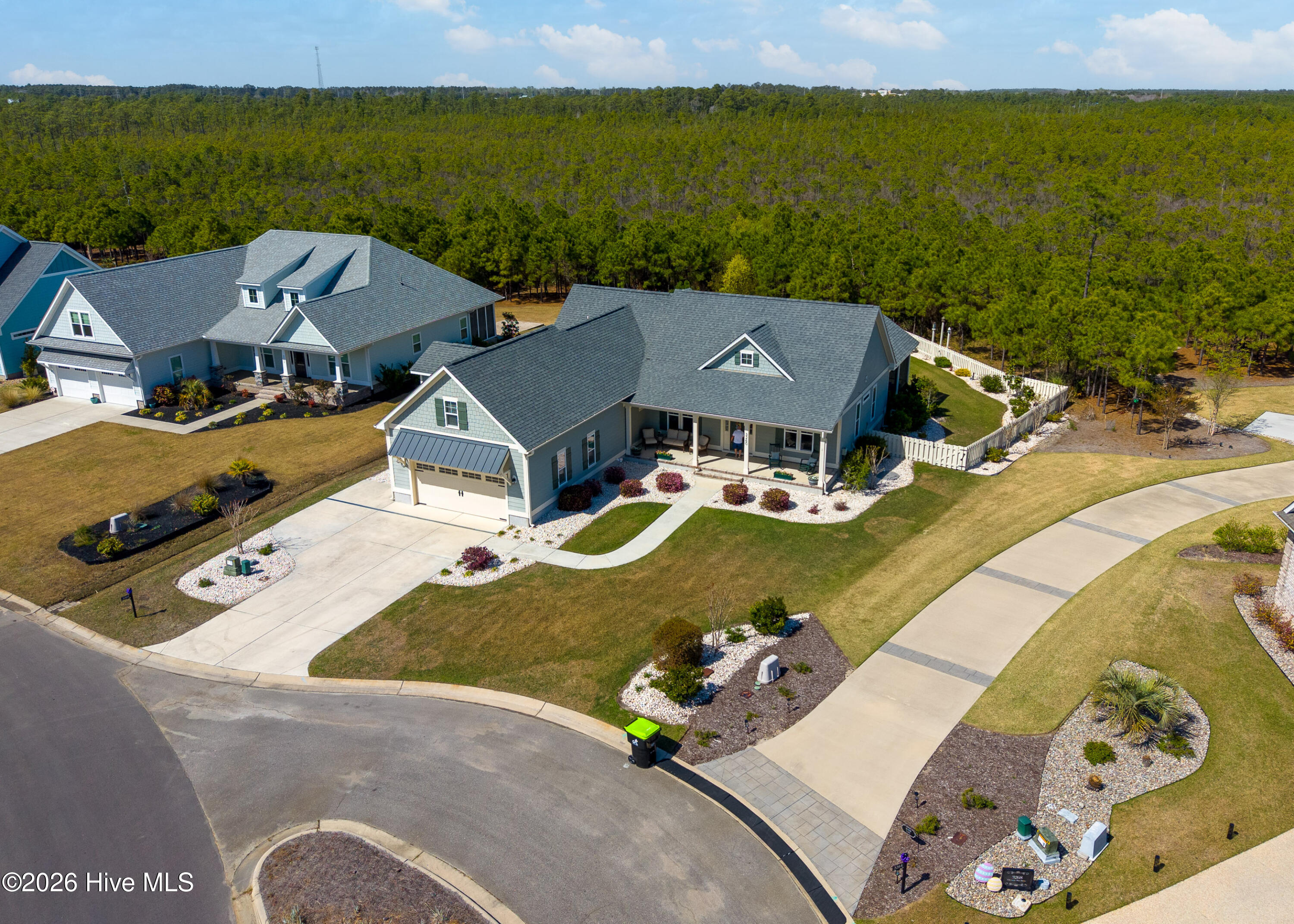 3260 Oceanic Bay Drive Property Photo 49