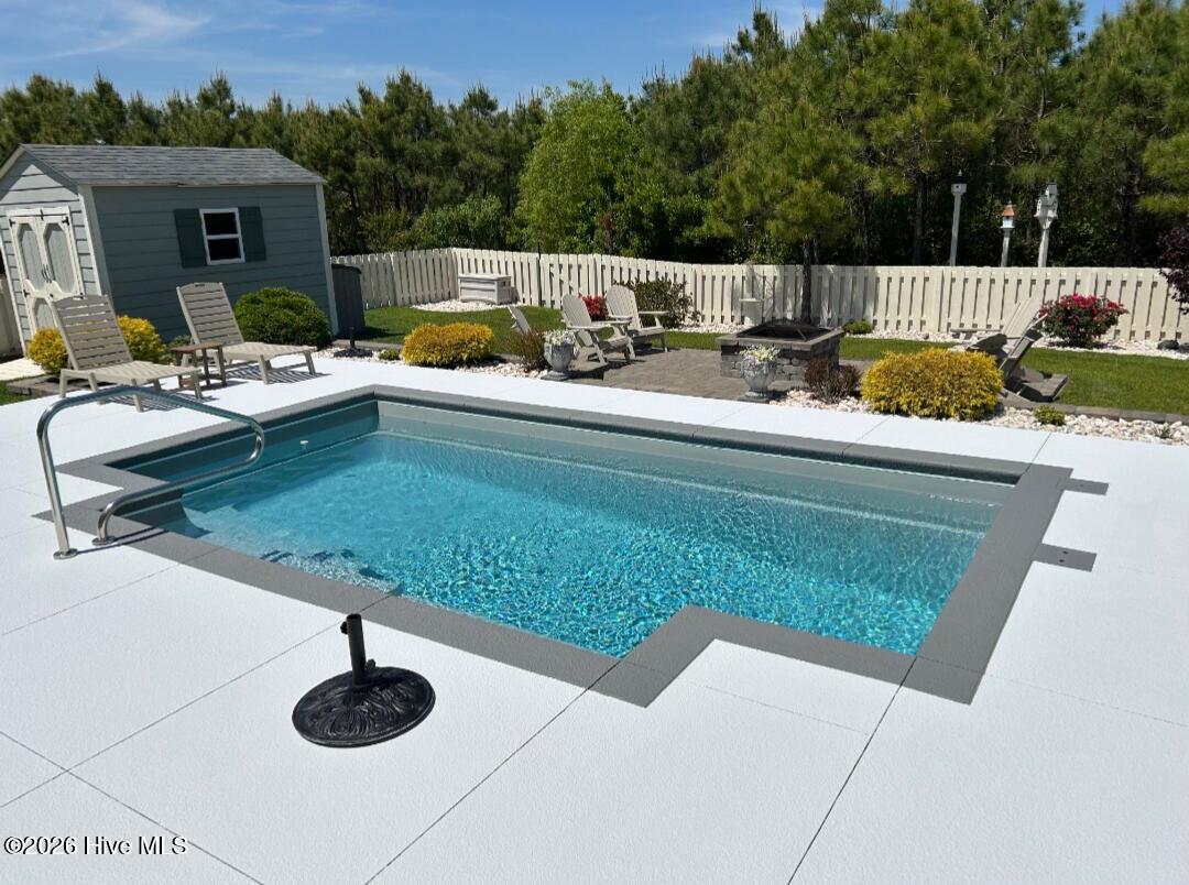3260 Oceanic Bay Drive Property Photo 60