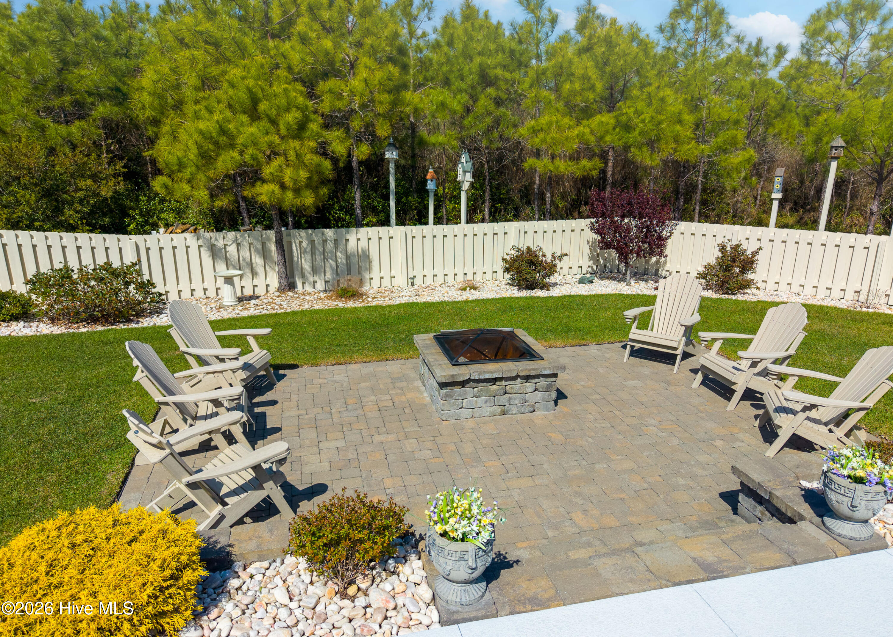 3260 Oceanic Bay Drive Property Photo 63