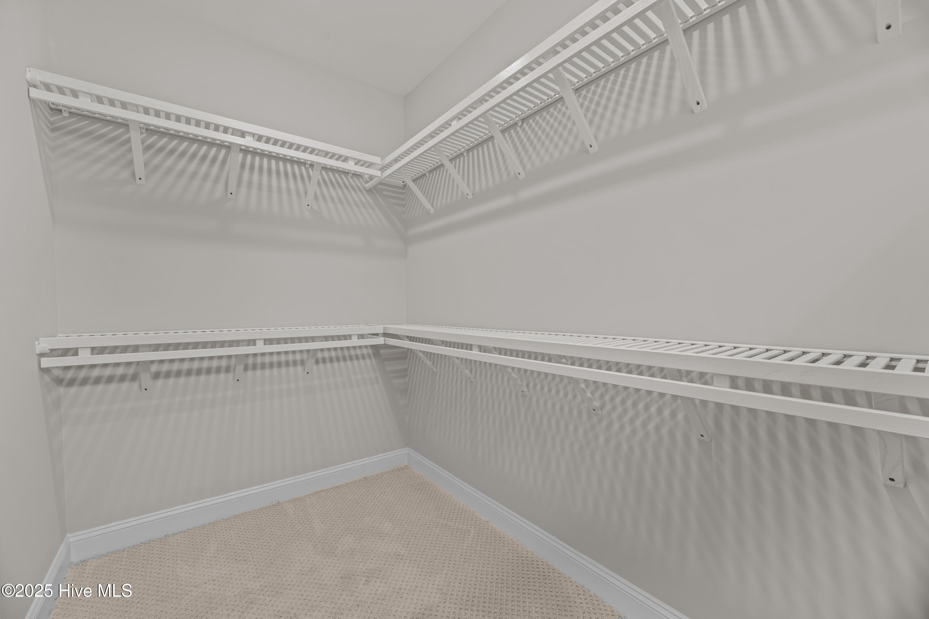 1009 Exeter Place Property Photo 16