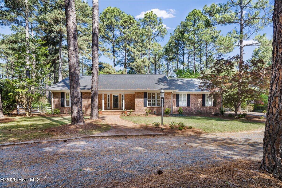 30 Birdie Drive Property Photo 1