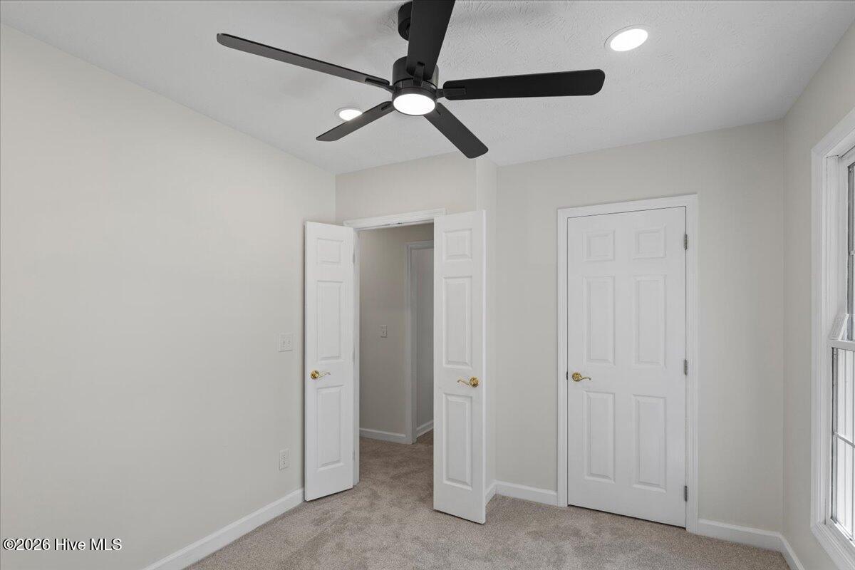 30 Birdie Drive Property Photo 17