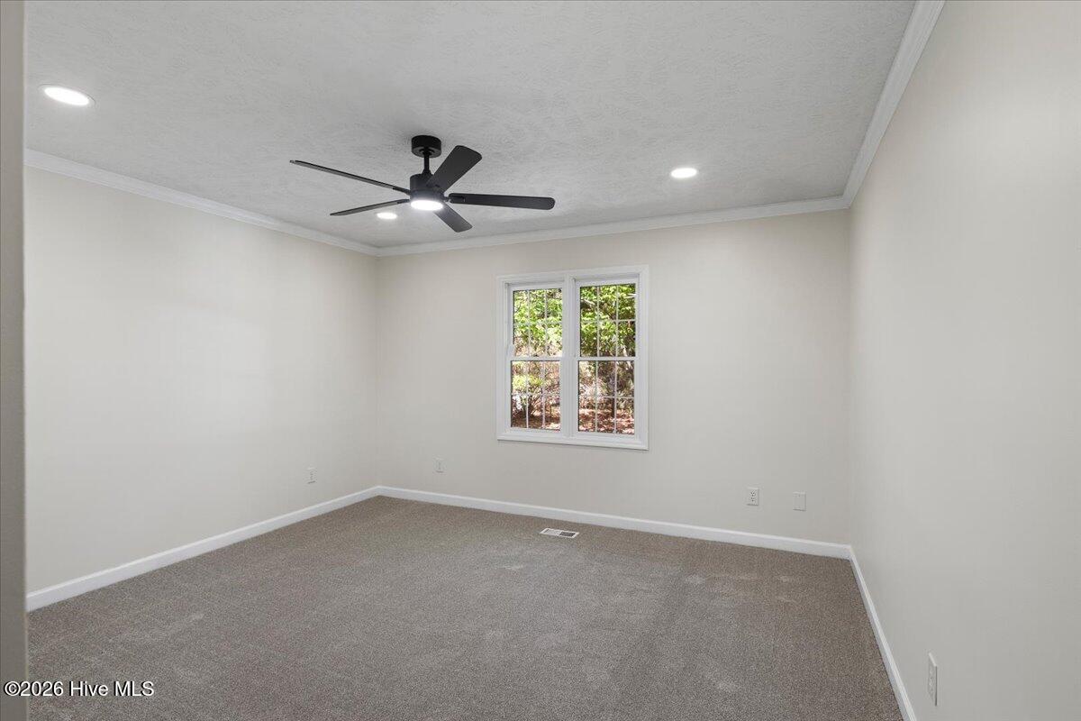 30 Birdie Drive Property Photo 20