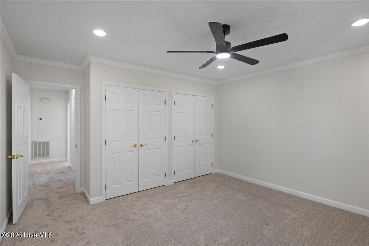30 Birdie Drive Property Photo 21