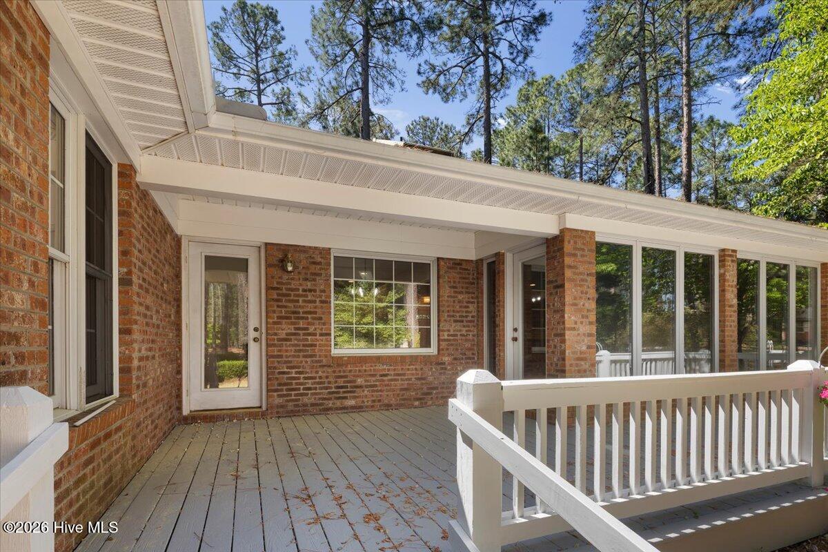 30 Birdie Drive Property Photo 22