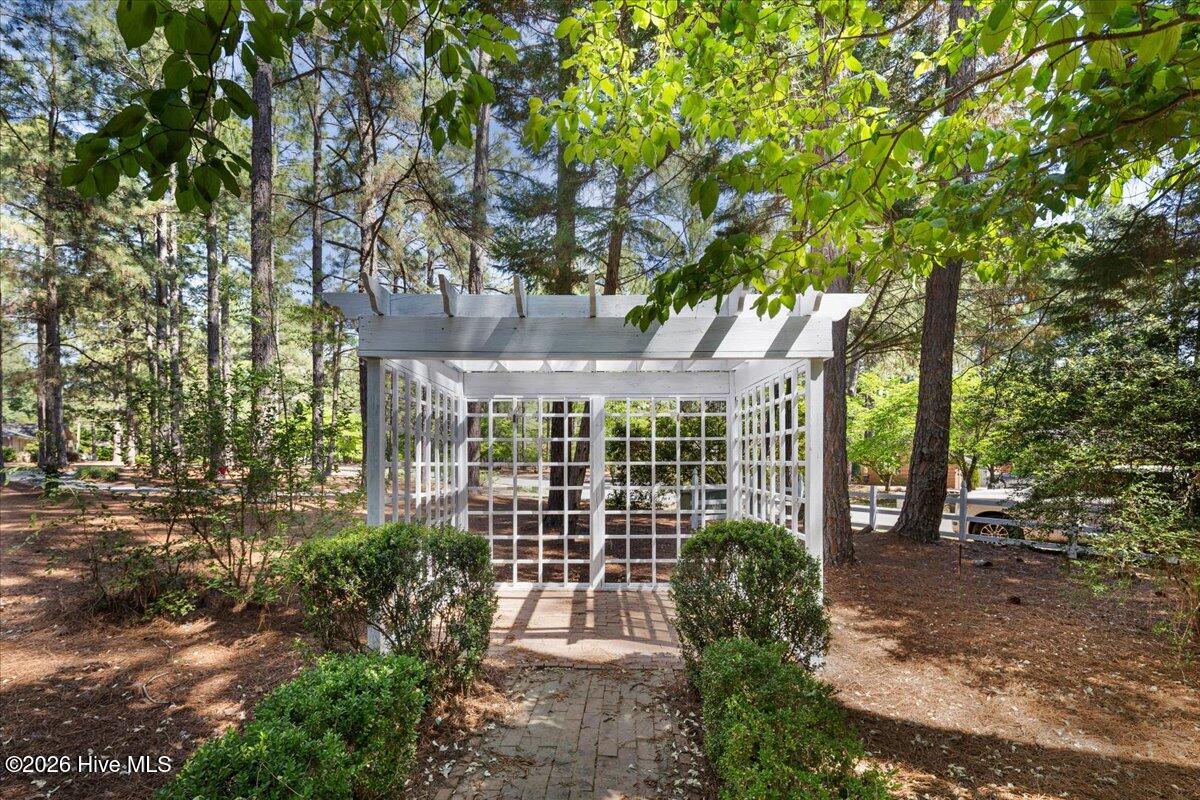 30 Birdie Drive Property Photo 23