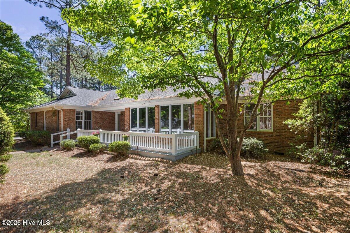 30 Birdie Drive Property Photo 25