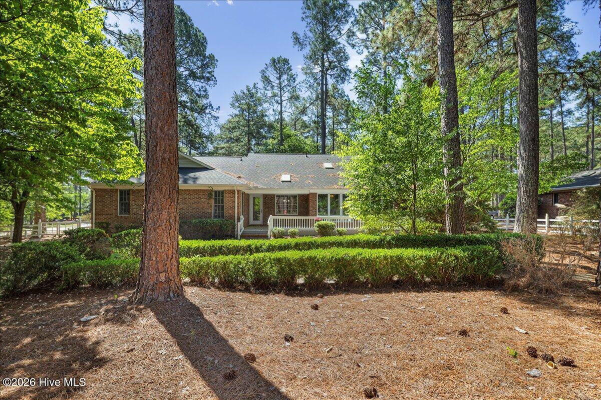 30 Birdie Drive Property Photo 26