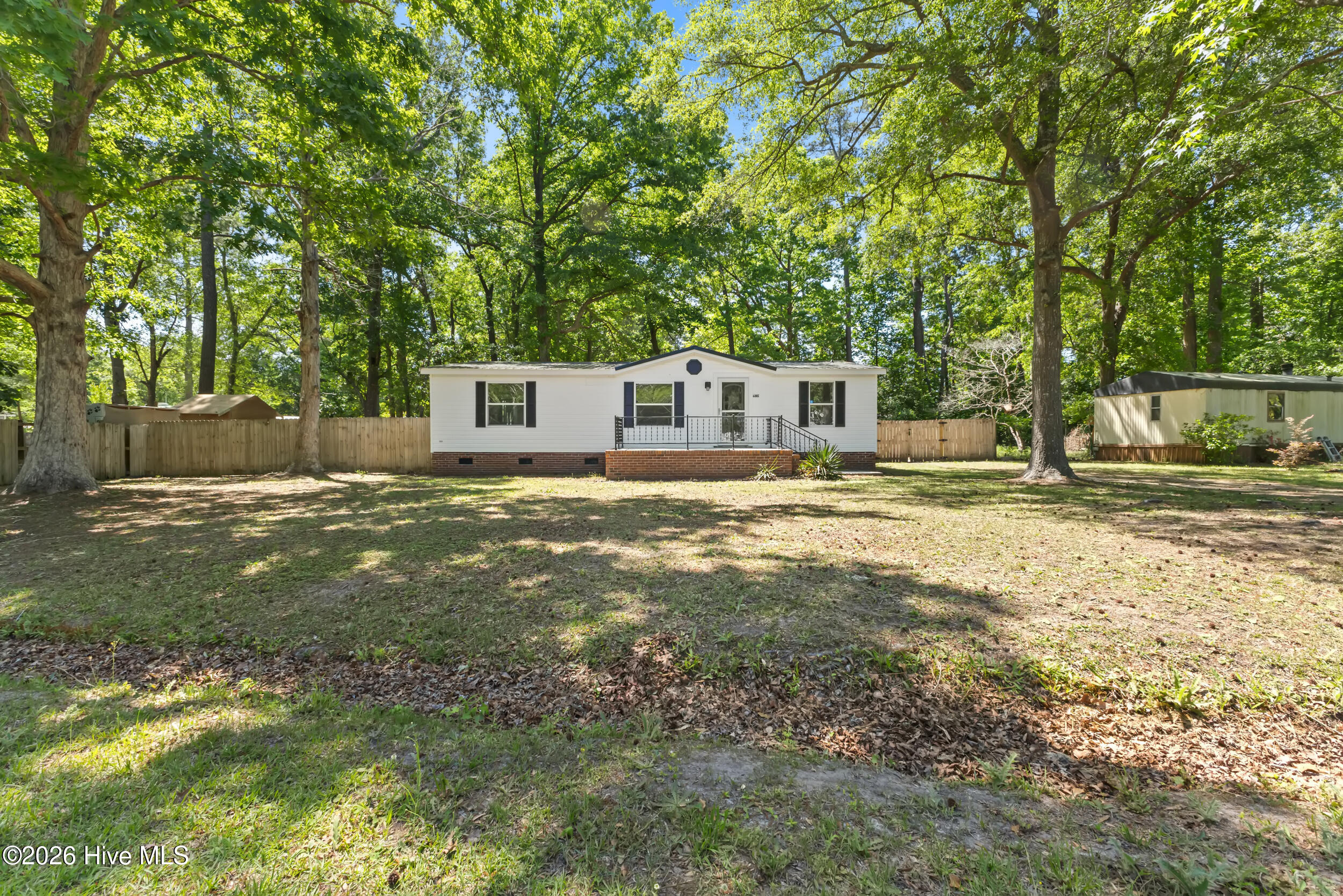 9659 Holly Hills Drive Ne Property Photo 3
