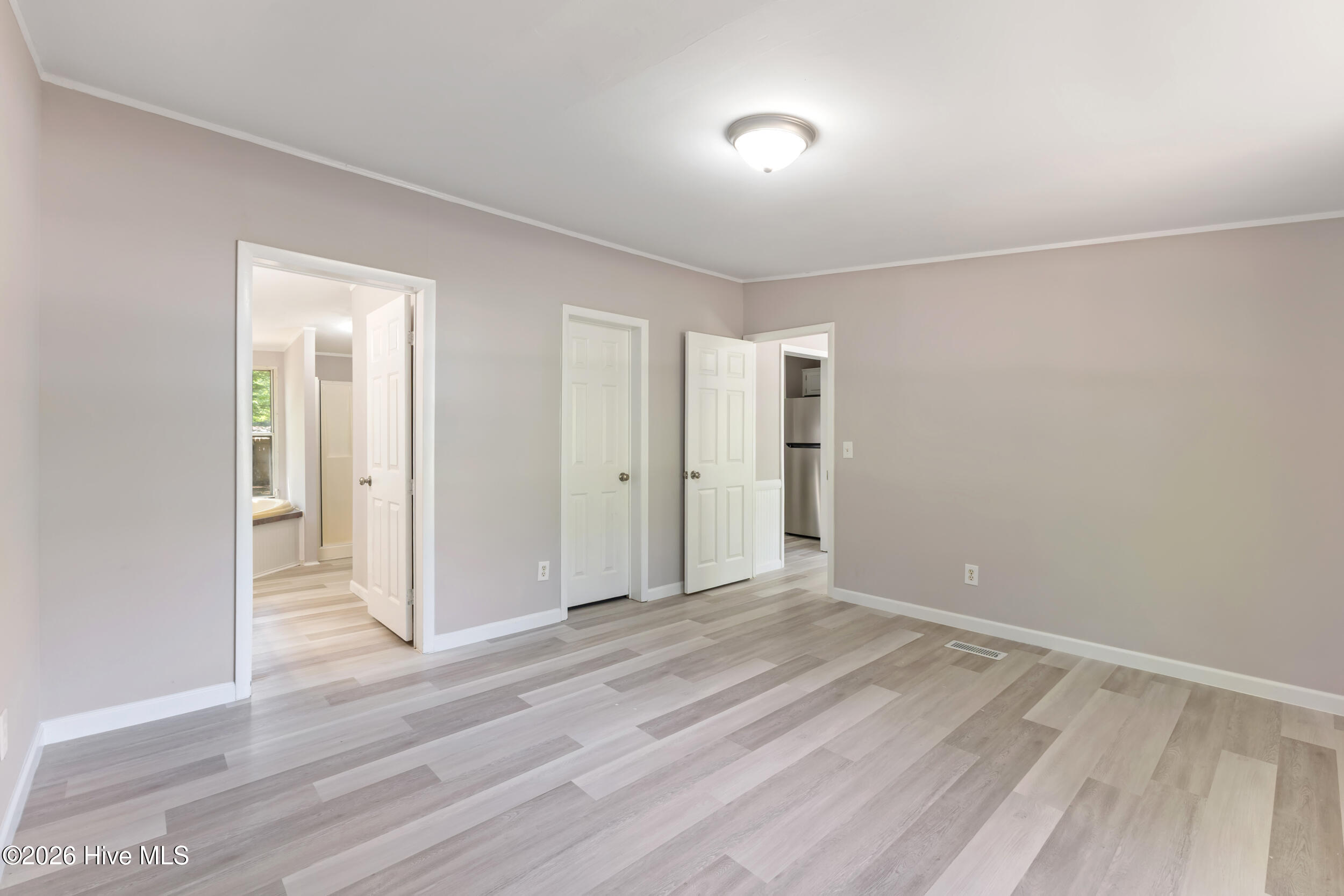 9659 Holly Hills Drive Ne Property Photo 17