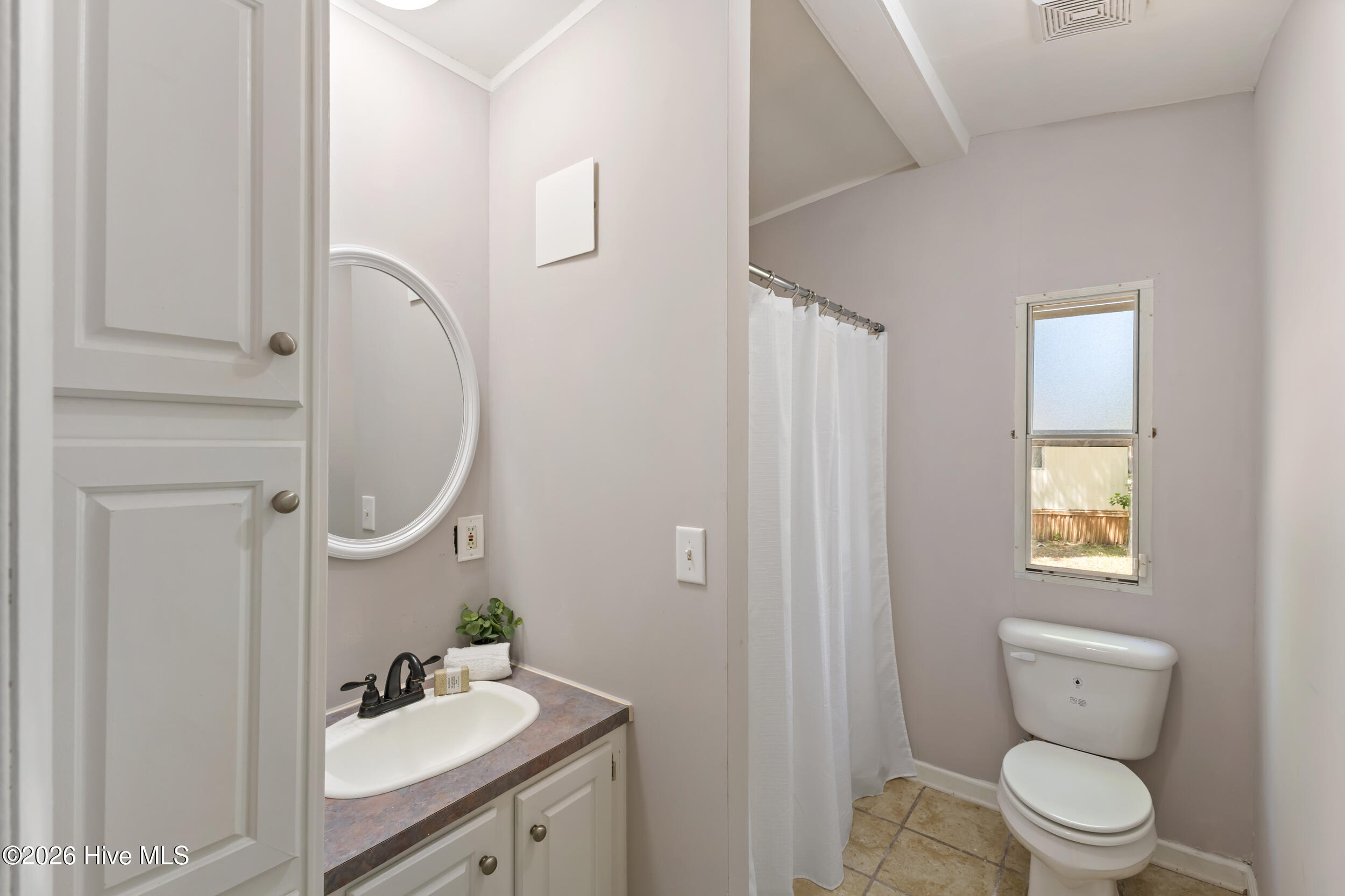 9659 Holly Hills Drive Ne Property Photo 22