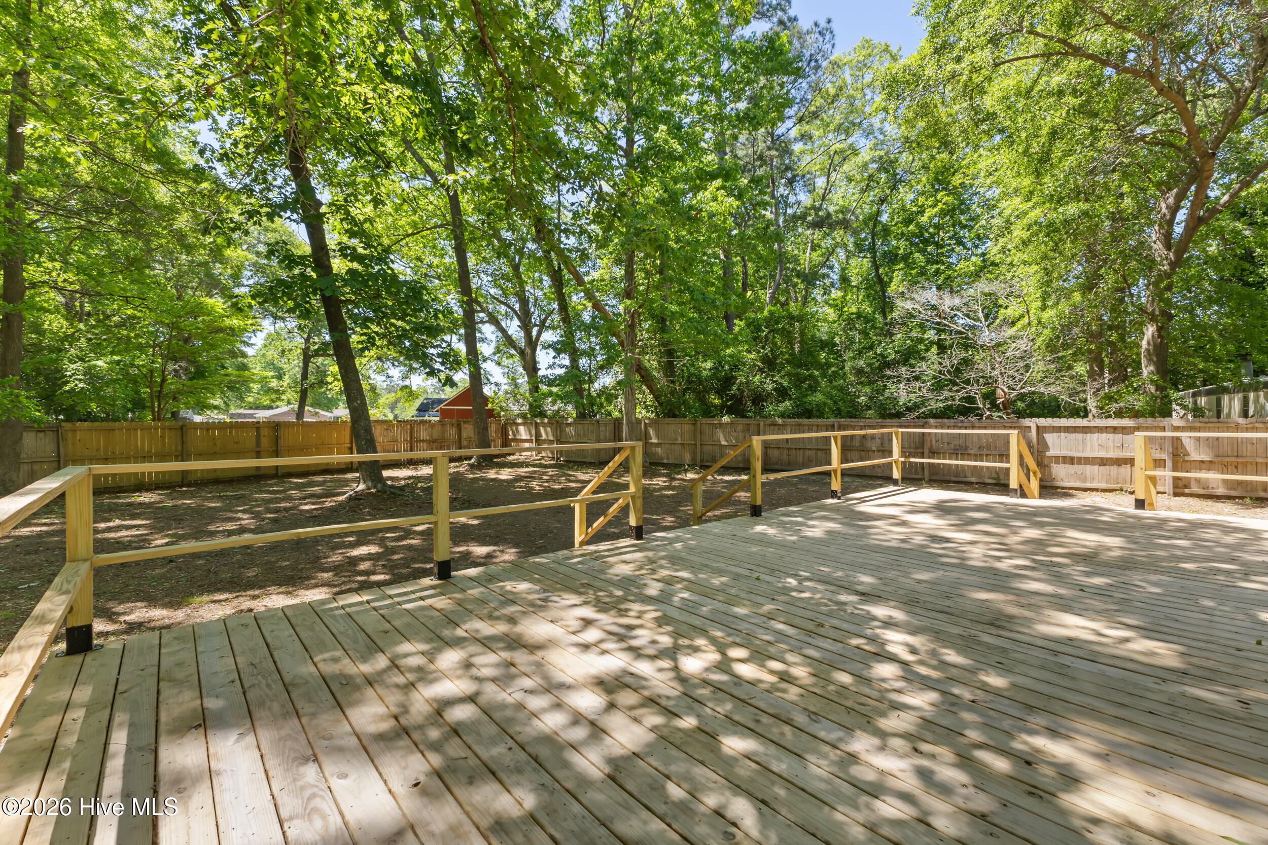 9659 Holly Hills Drive Ne Property Photo 25