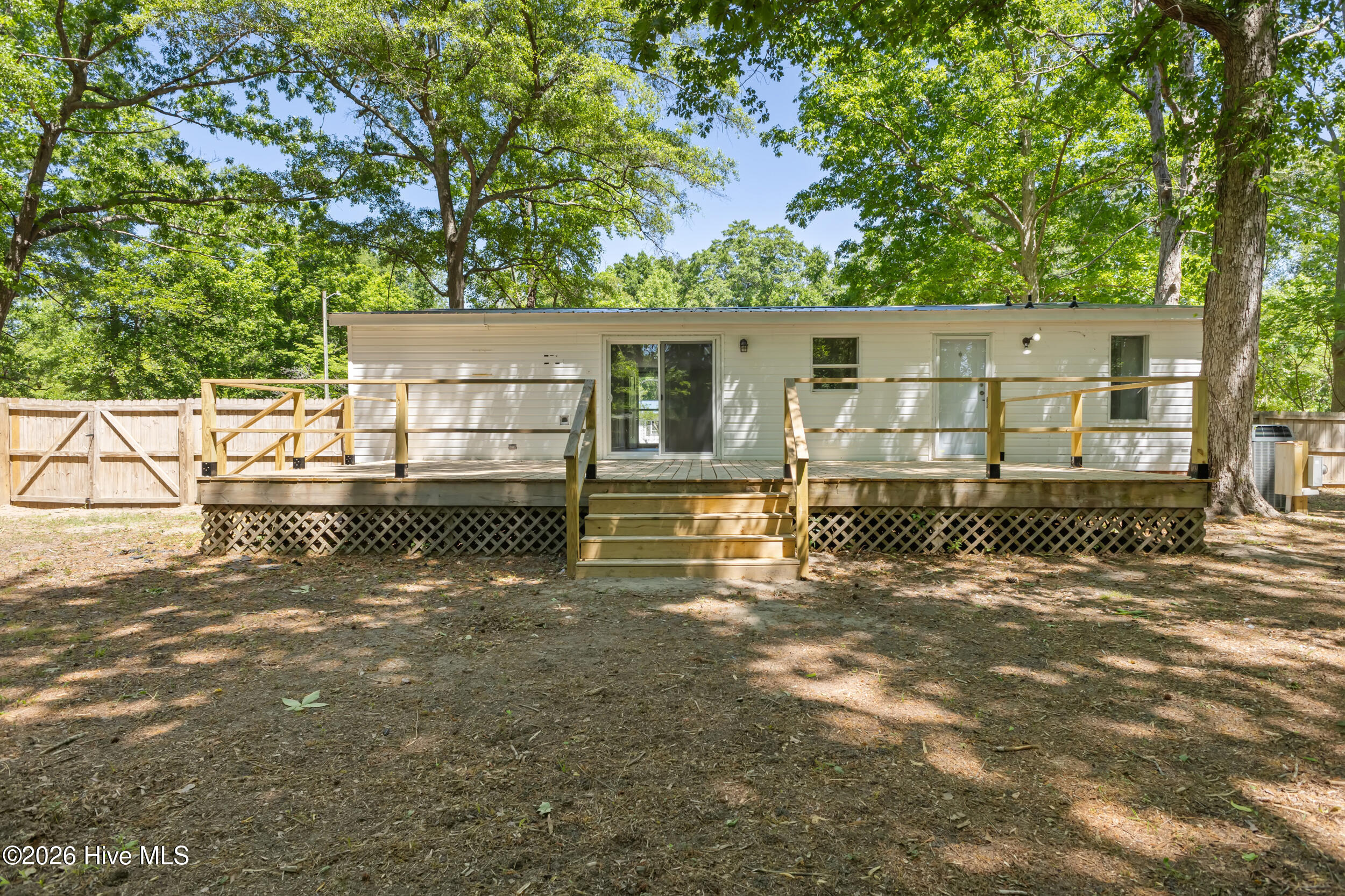 9659 Holly Hills Drive Ne Property Photo 26
