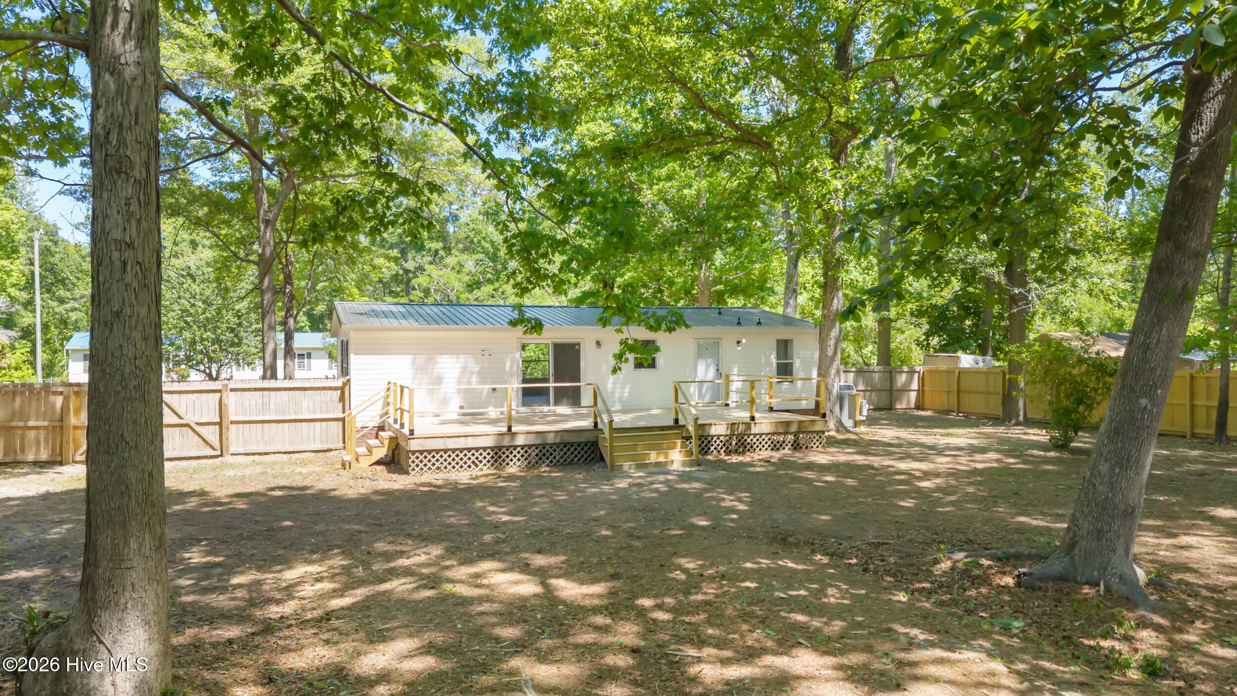 9659 Holly Hills Drive Ne Property Photo 27