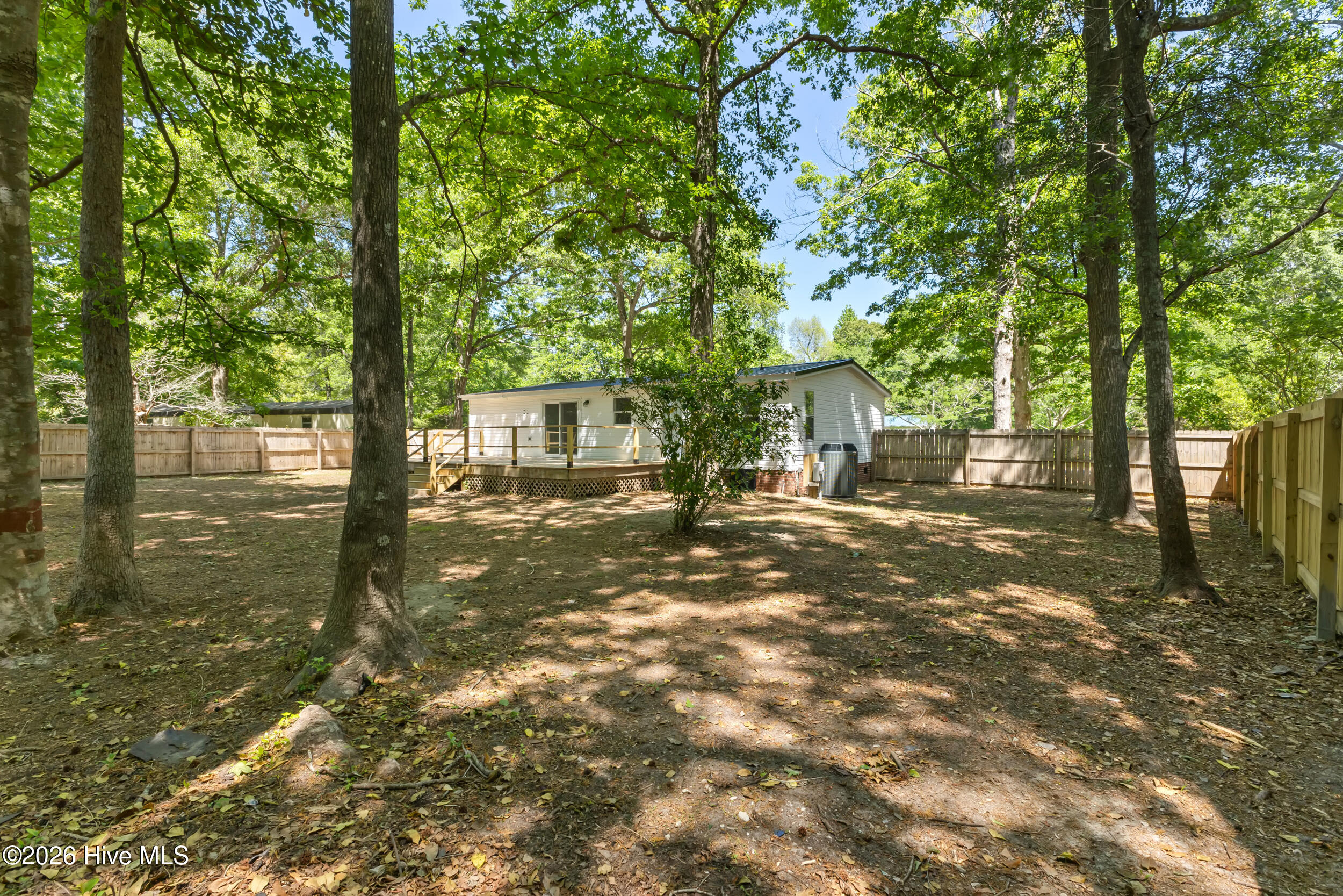 9659 Holly Hills Drive Ne Property Photo 28