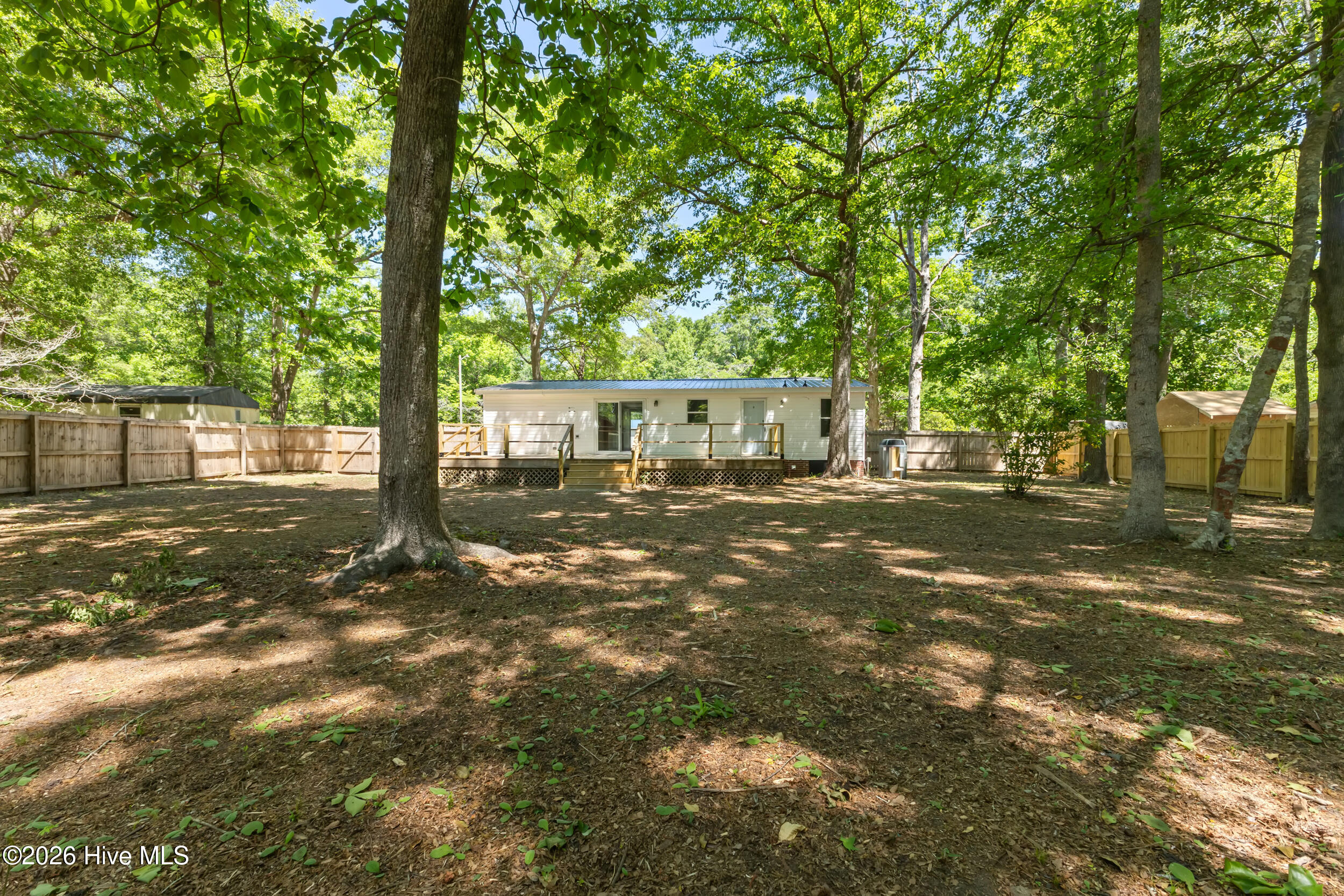9659 Holly Hills Drive Ne Property Photo 29