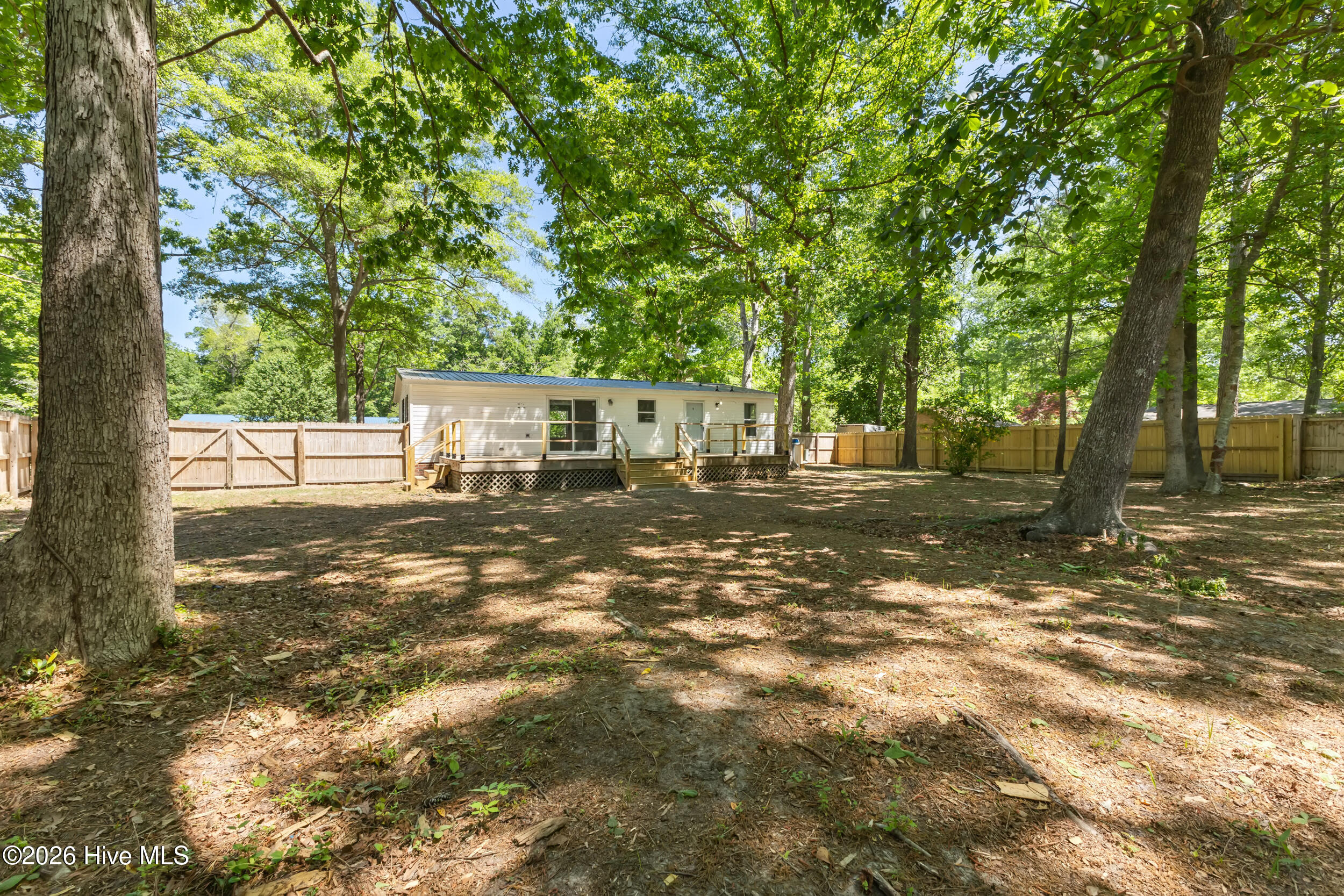 9659 Holly Hills Drive Ne Property Photo 30