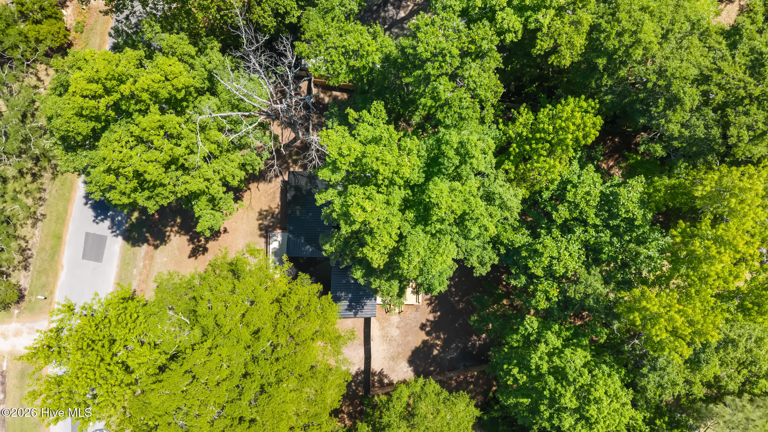 9659 Holly Hills Drive Ne Property Photo 31