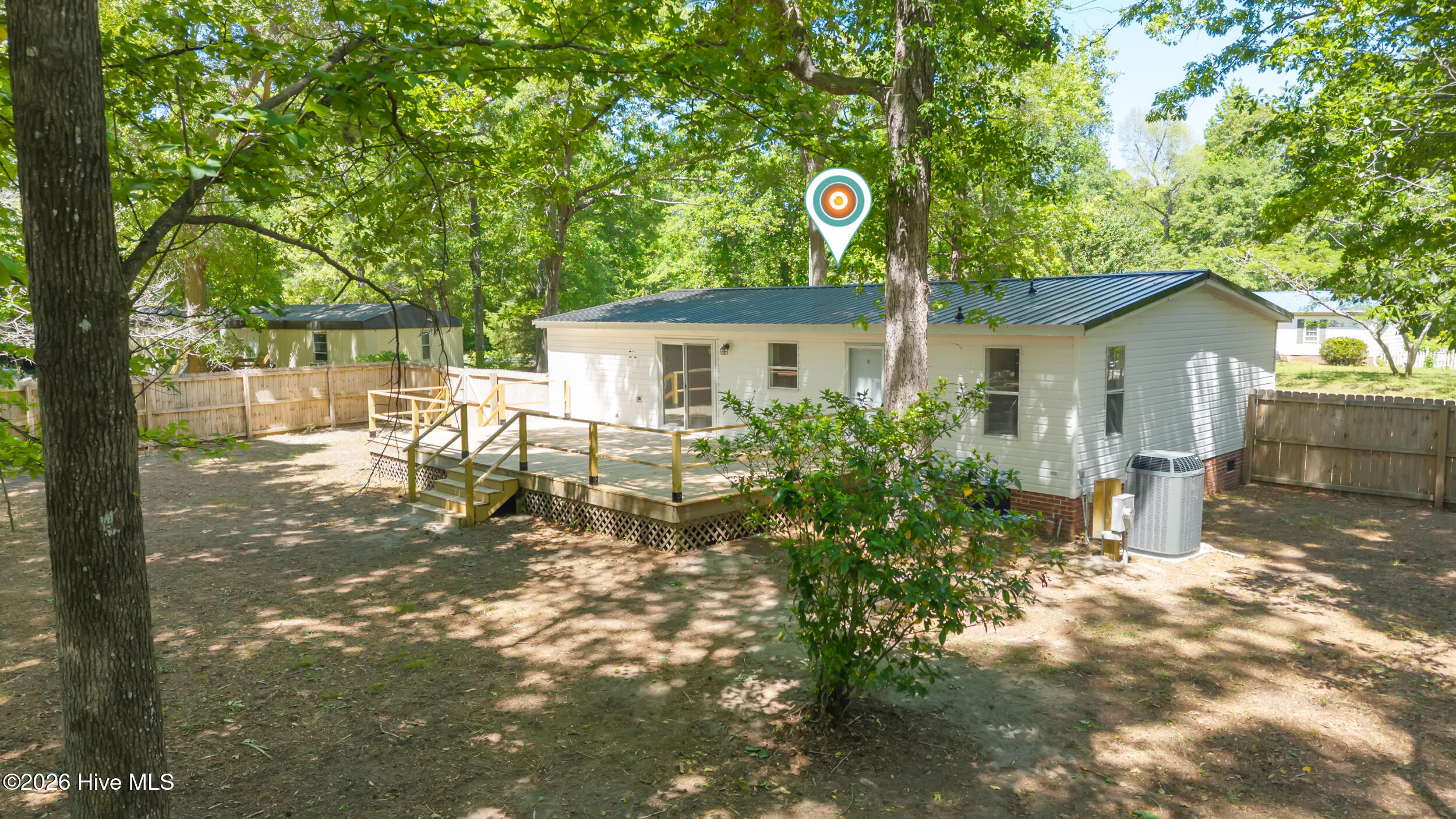 9659 Holly Hills Drive Ne Property Photo 32