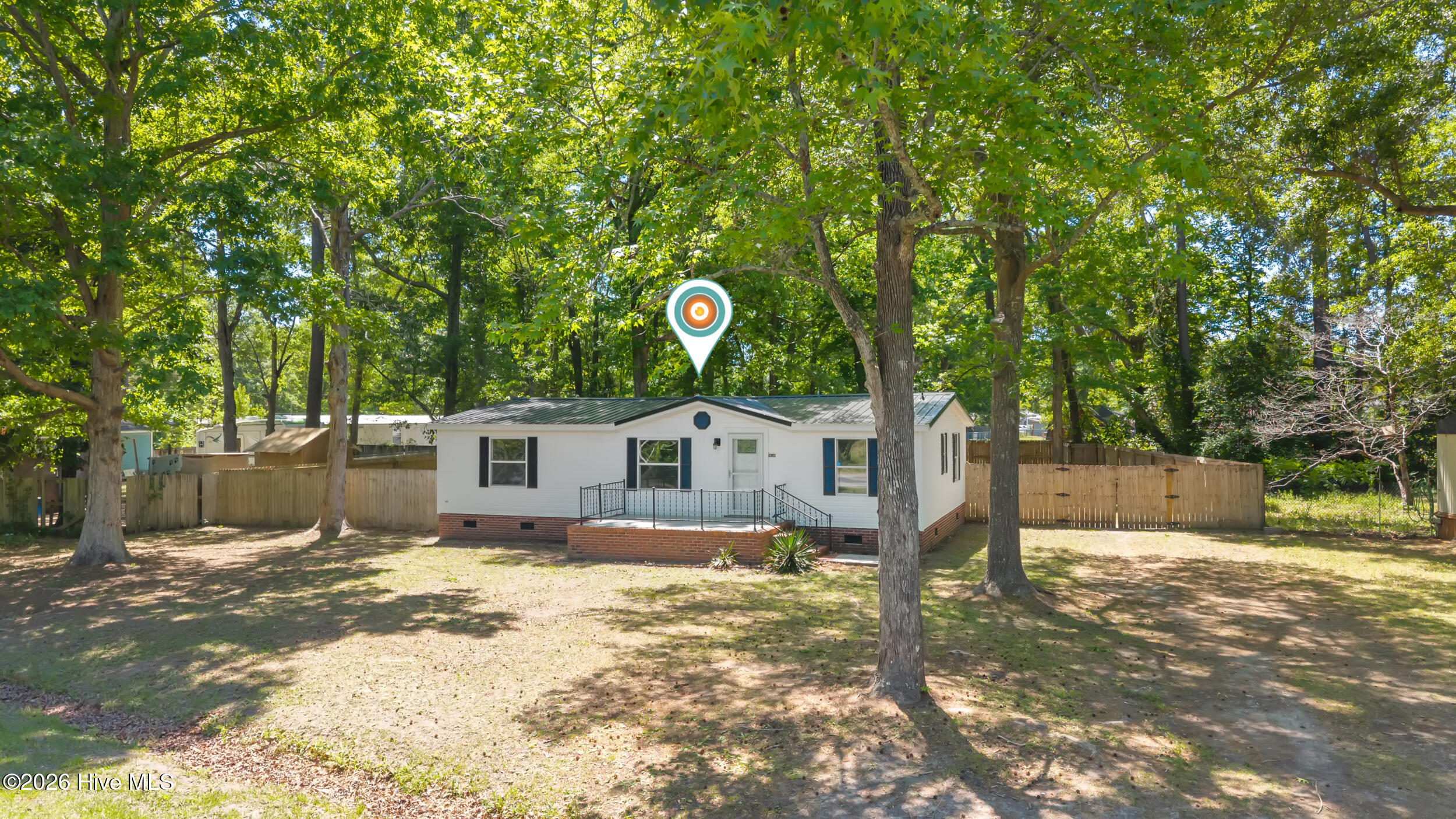 9659 Holly Hills Drive Ne Property Photo 33