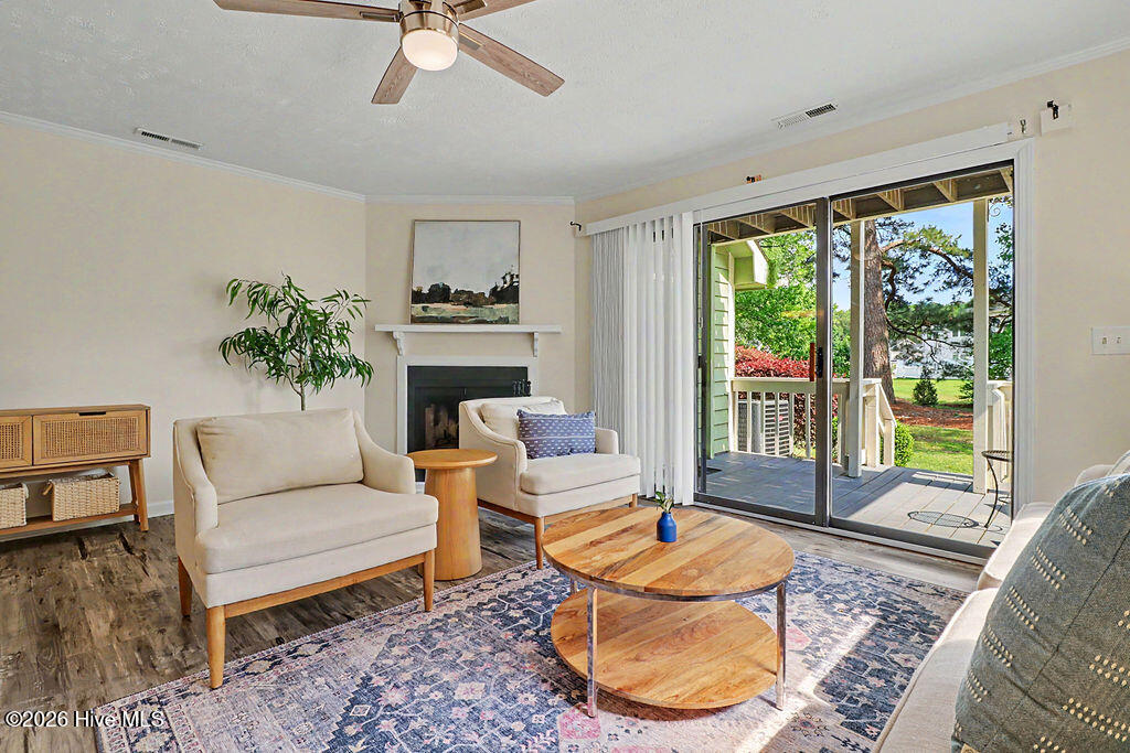 3944 Echo Farms Boulevard Property Photo 6