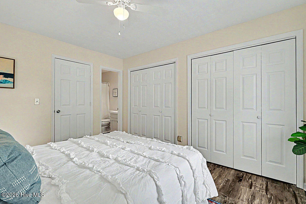 3944 Echo Farms Boulevard Property Photo 18