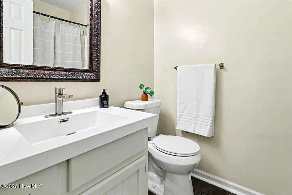3944 Echo Farms Boulevard Property Photo 19