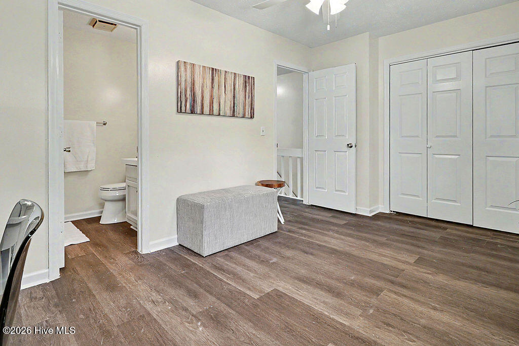 3944 Echo Farms Boulevard Property Photo 25
