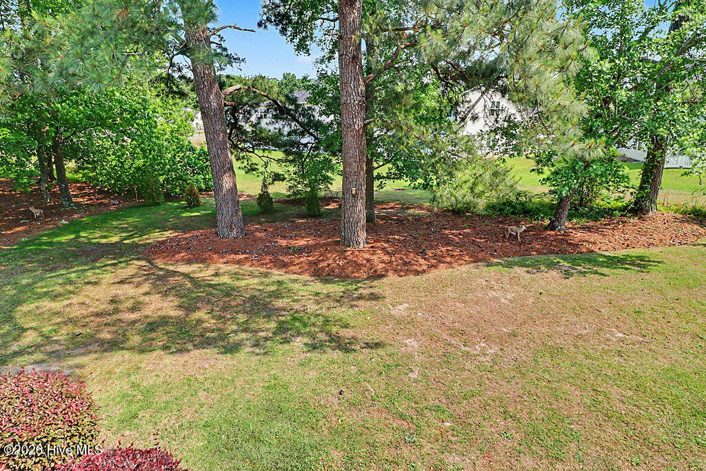 3944 Echo Farms Boulevard Property Photo 32