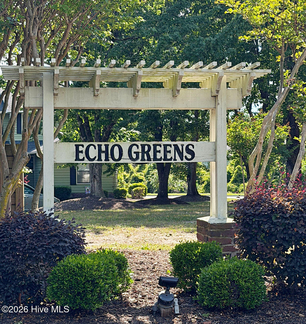 3944 Echo Farms Boulevard Property Photo 33